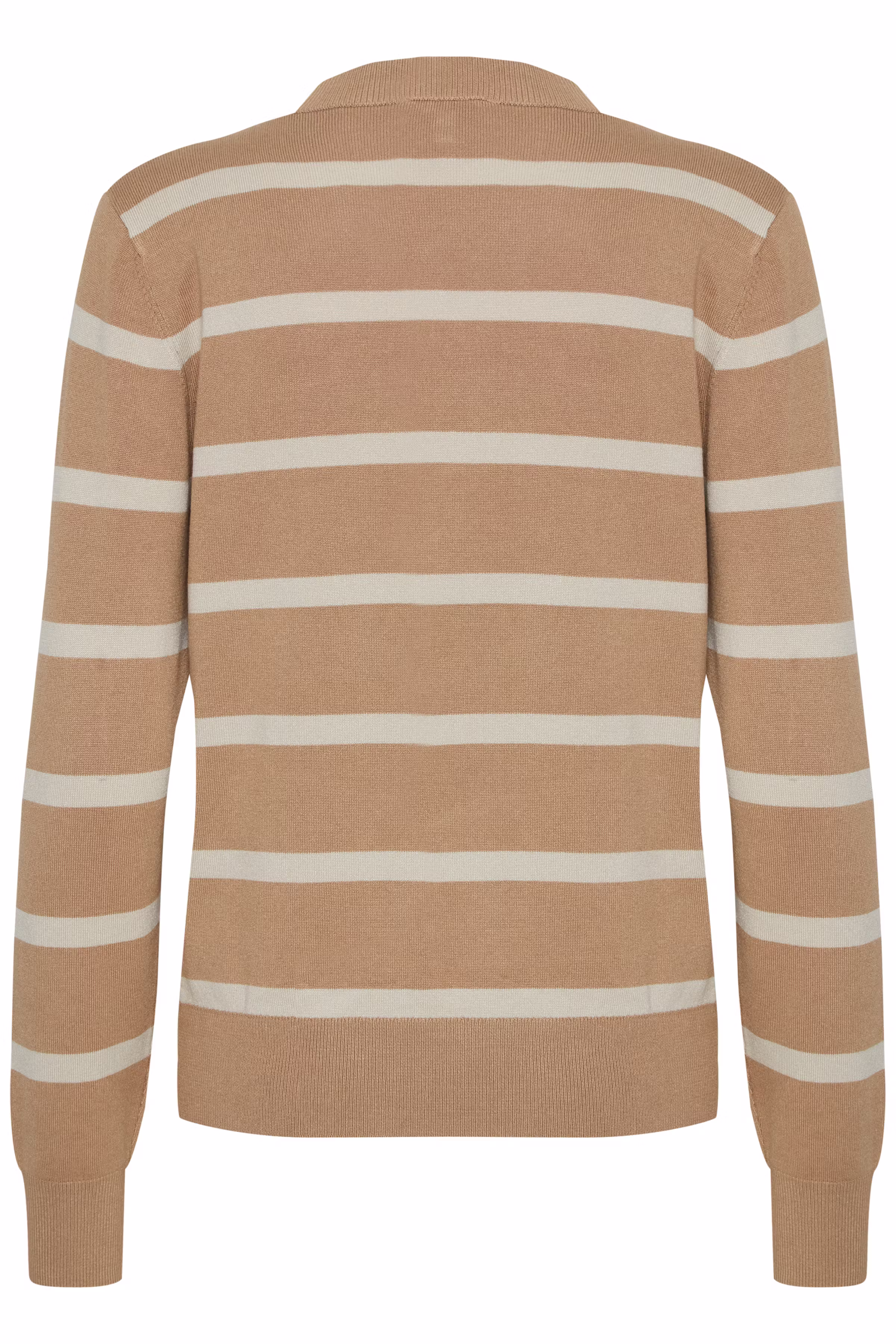 BYMMORLA Pullover PACK BACK 20814396-202174