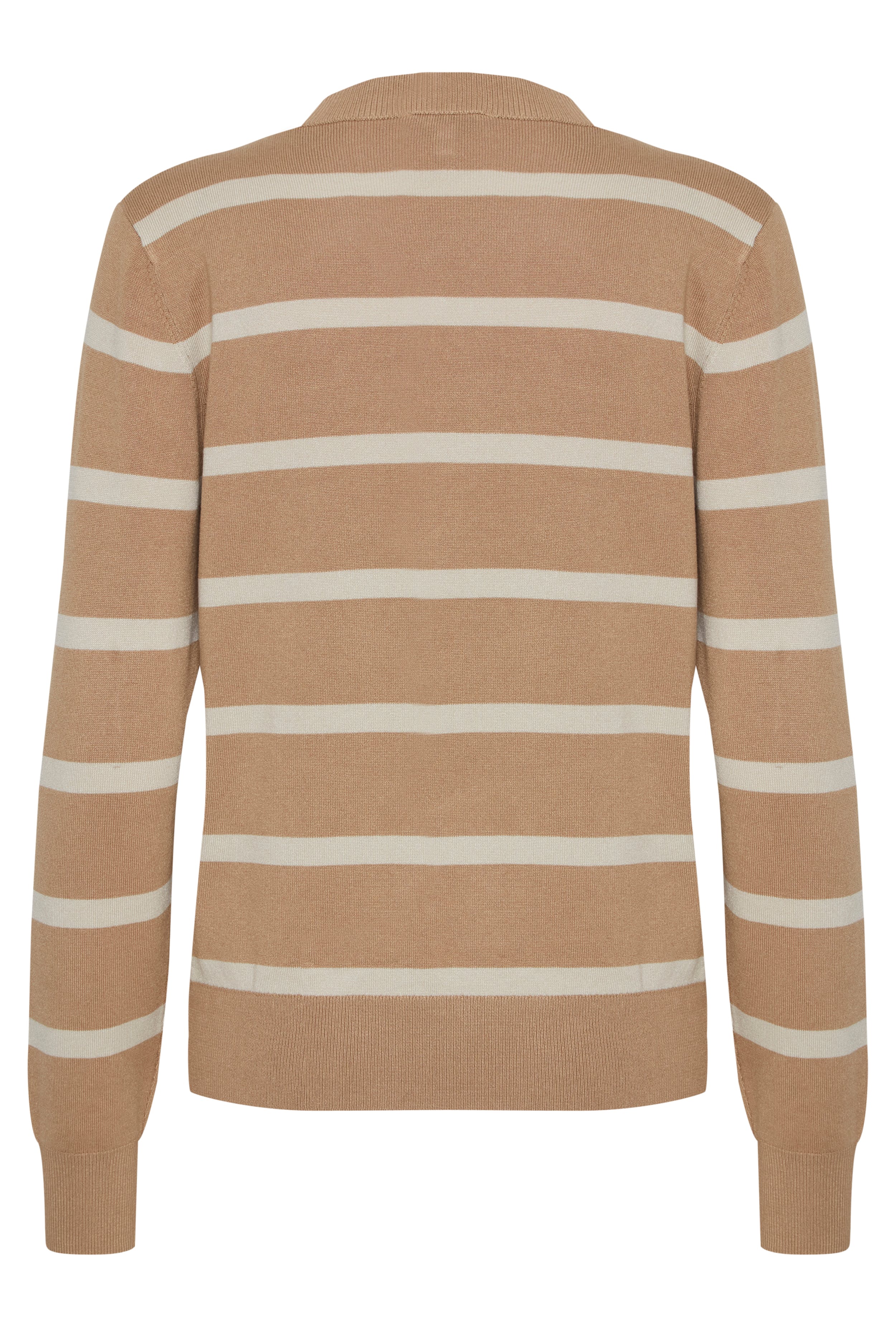 BYMMORLA Pullover PACK BACK 20814396-202174