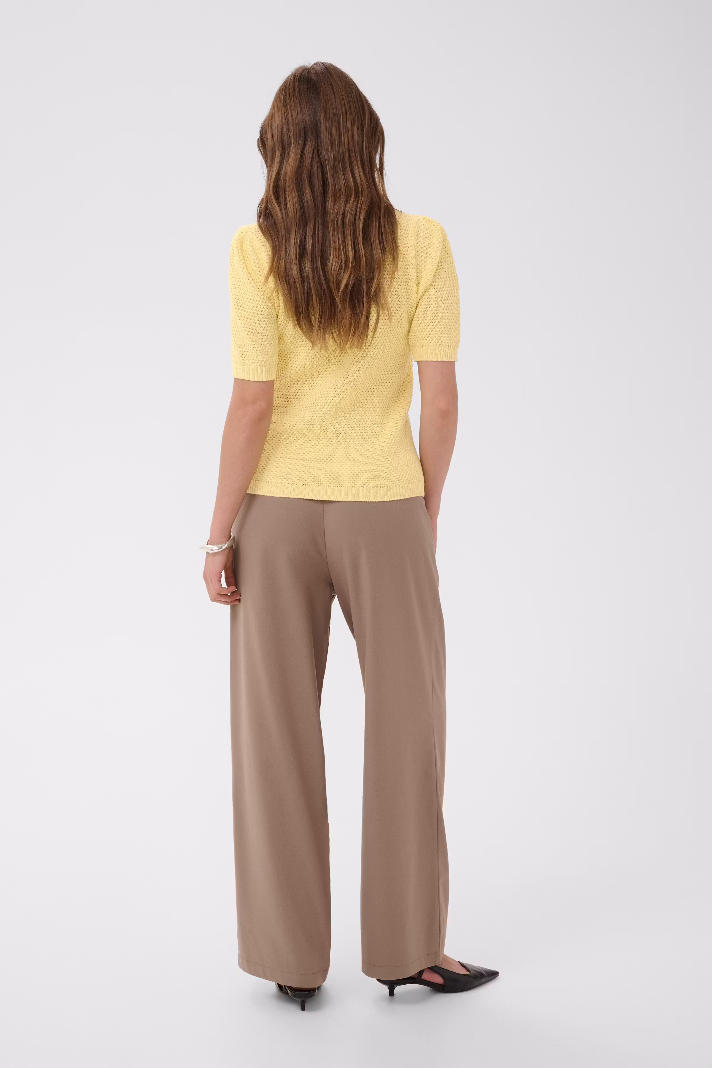 KAvivian Pullover LOOKBOOK BACK 10511817-130822