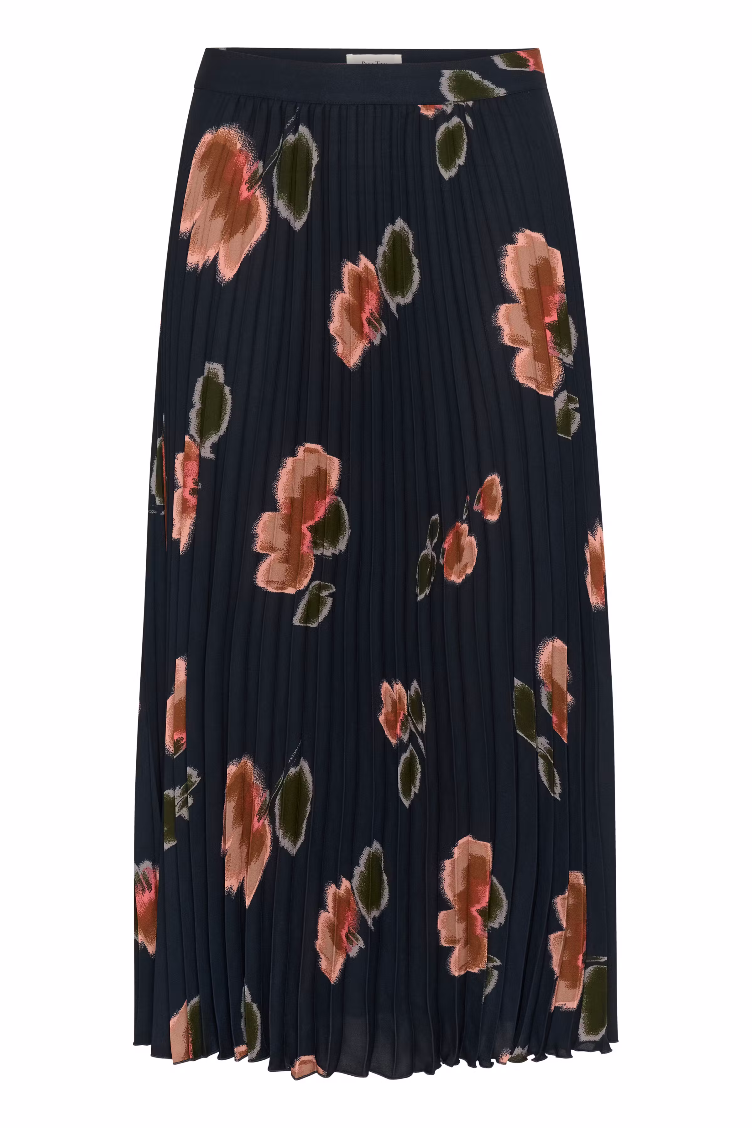 PriyankaPW Nederdel PACK FRONT 30309261-303394