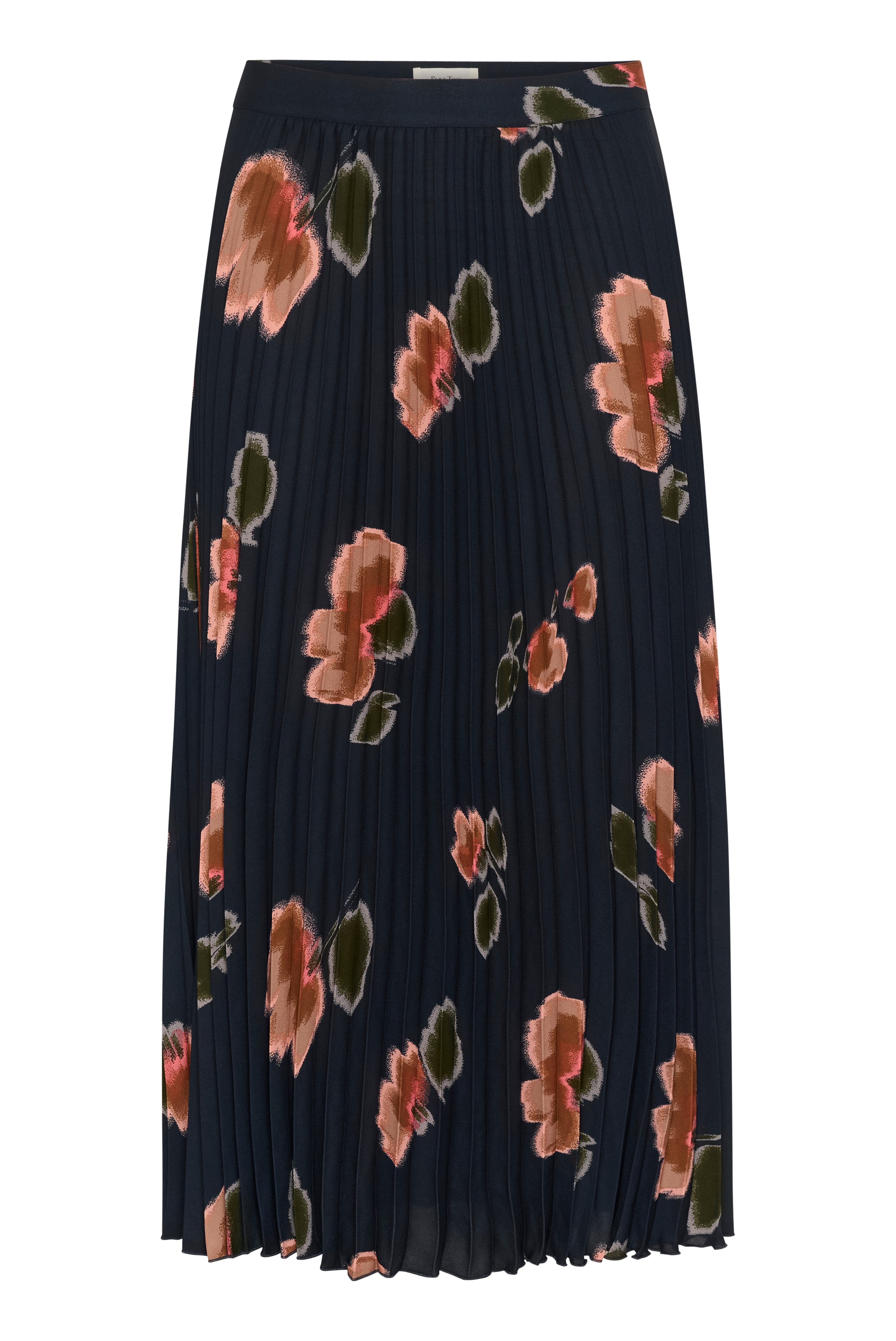 PriyankaPW Skirt PACK FRONT 30309261-303394