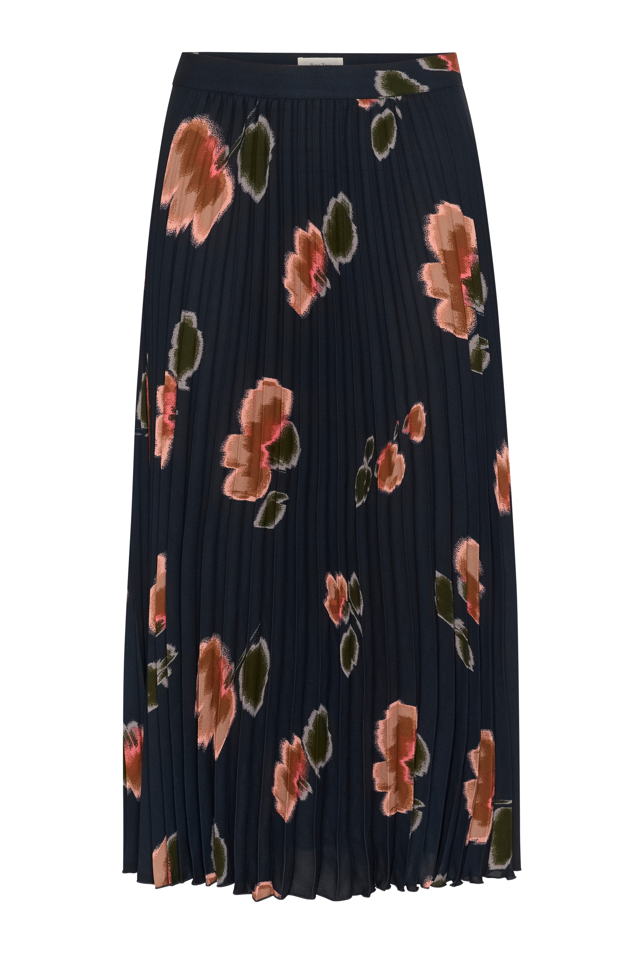 PriyankaPW Skirt PACK FRONT 30309261-303394