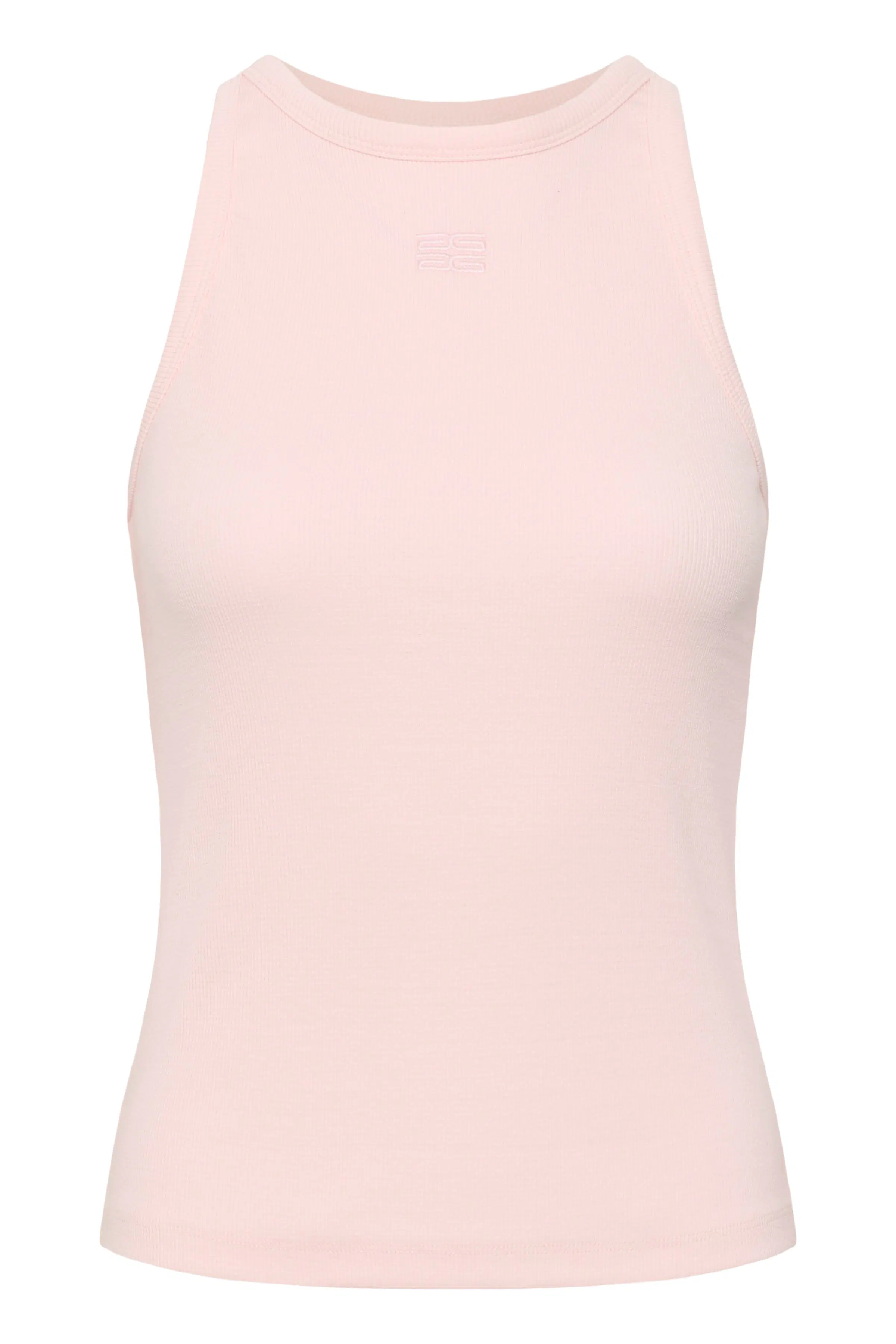 GZdrew Top PACK FRONT 10910066-132808