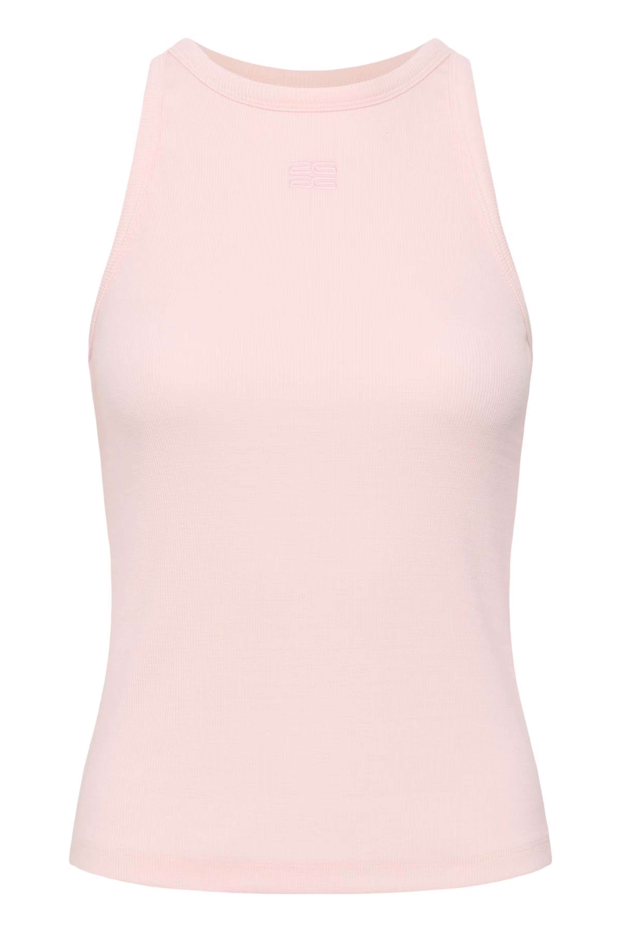 GZdrew Top PACK FRONT 10910066-132808