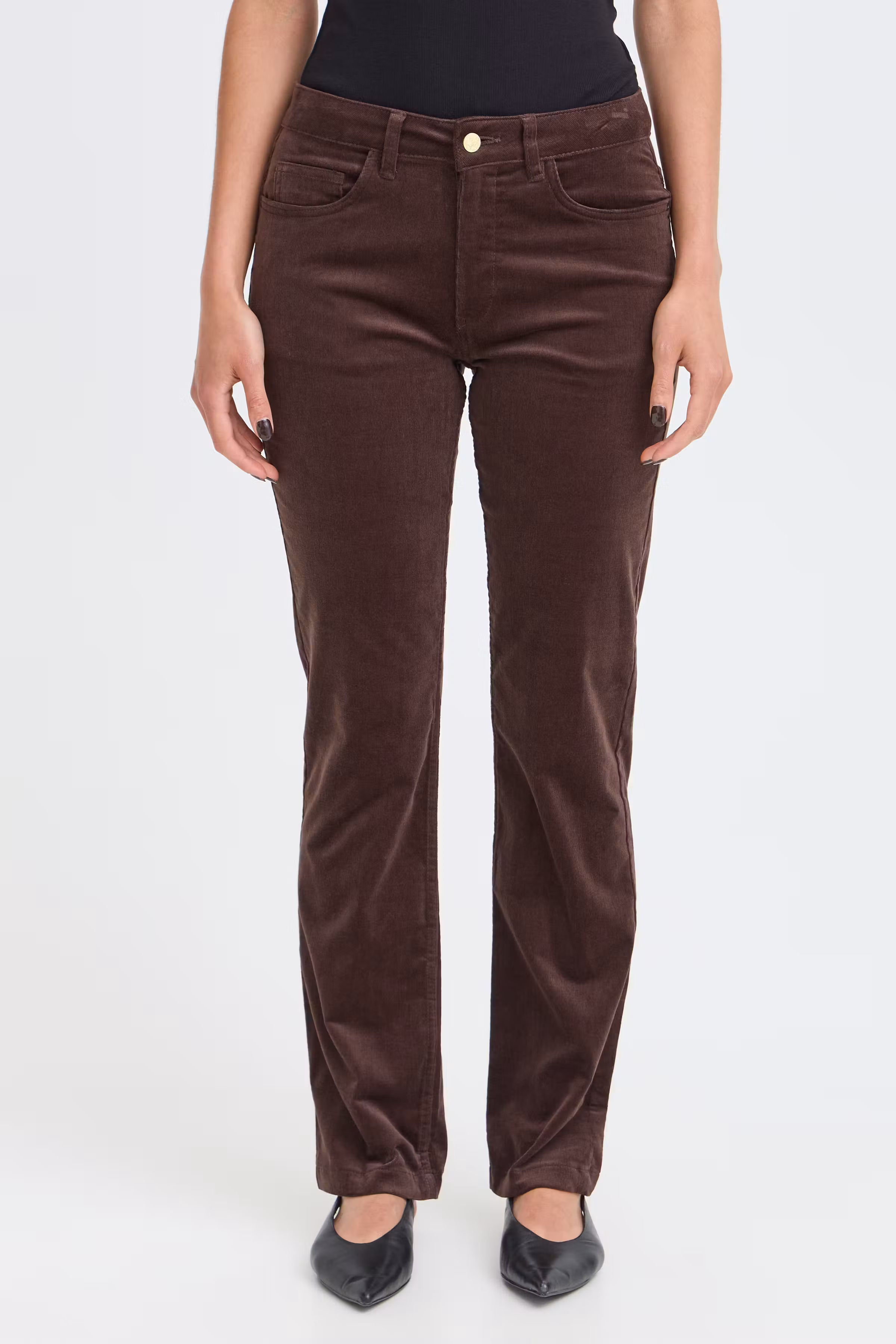 FRTEAN Hose LOOKBOOK FRONT 20618253-190913