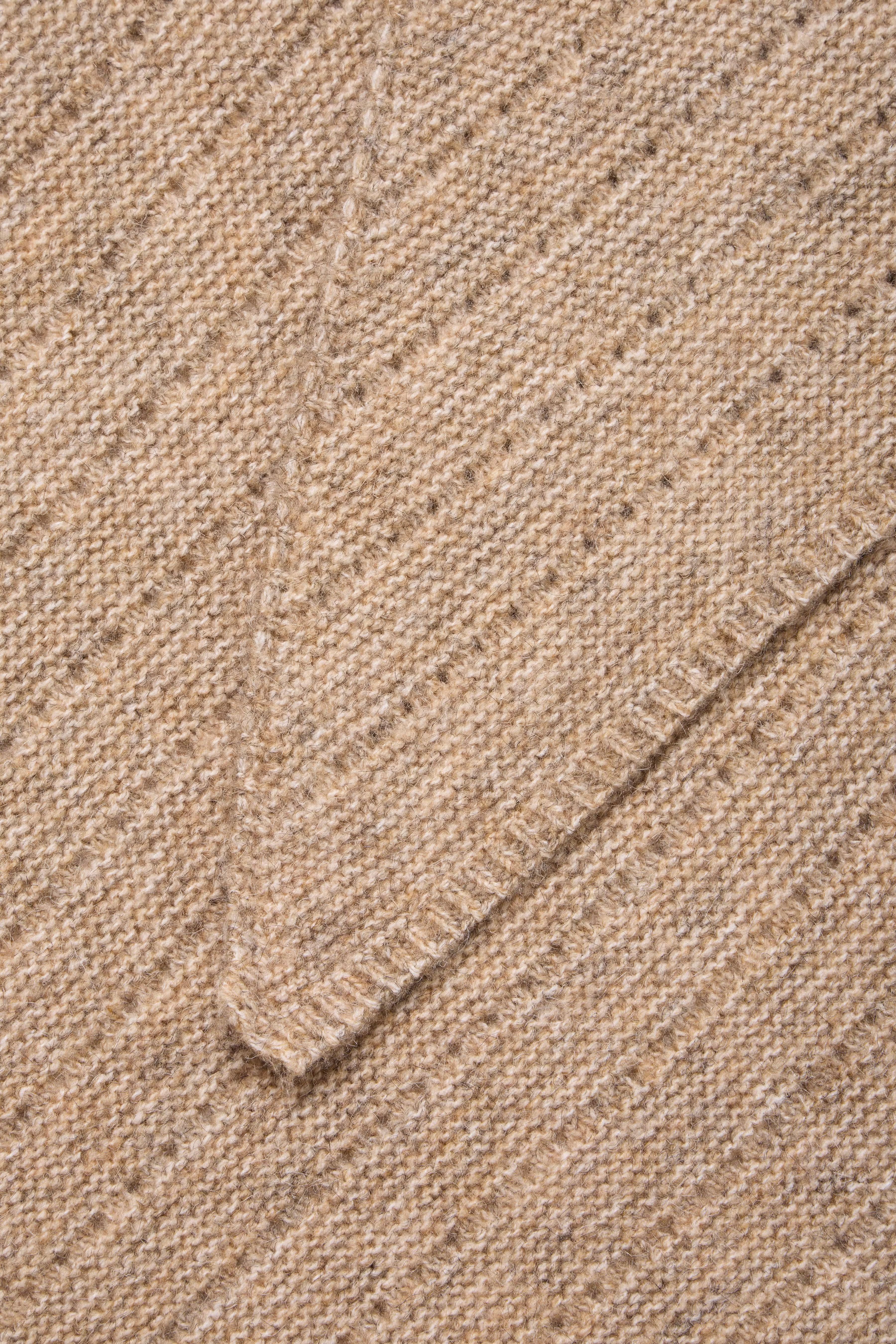 IALEANDRA Skjerf PACK DETAIL 20124426-1710381