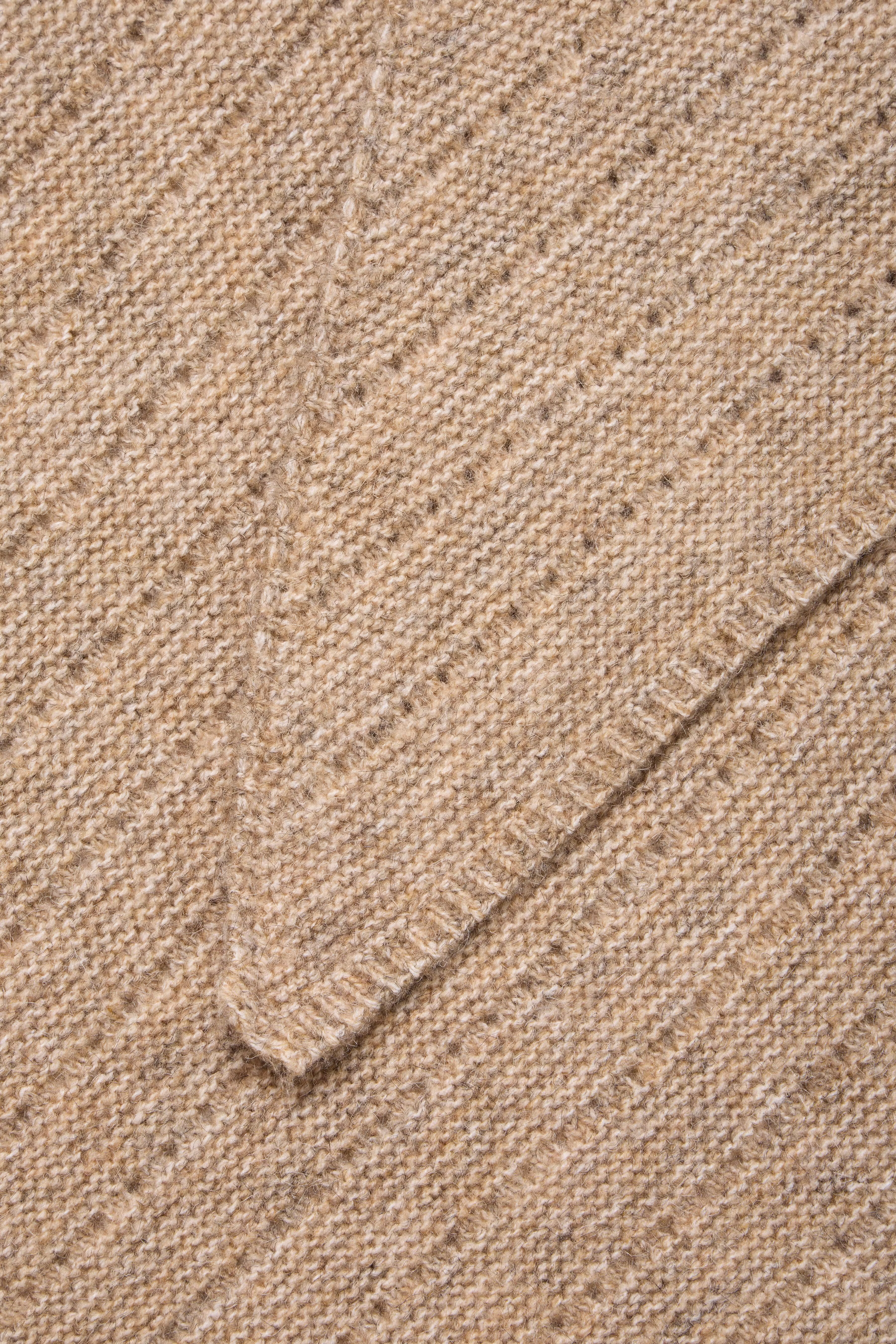 IALEANDRA Skjerf PACK DETAIL 20124426-1710381