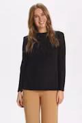 LangæRmet Bluse