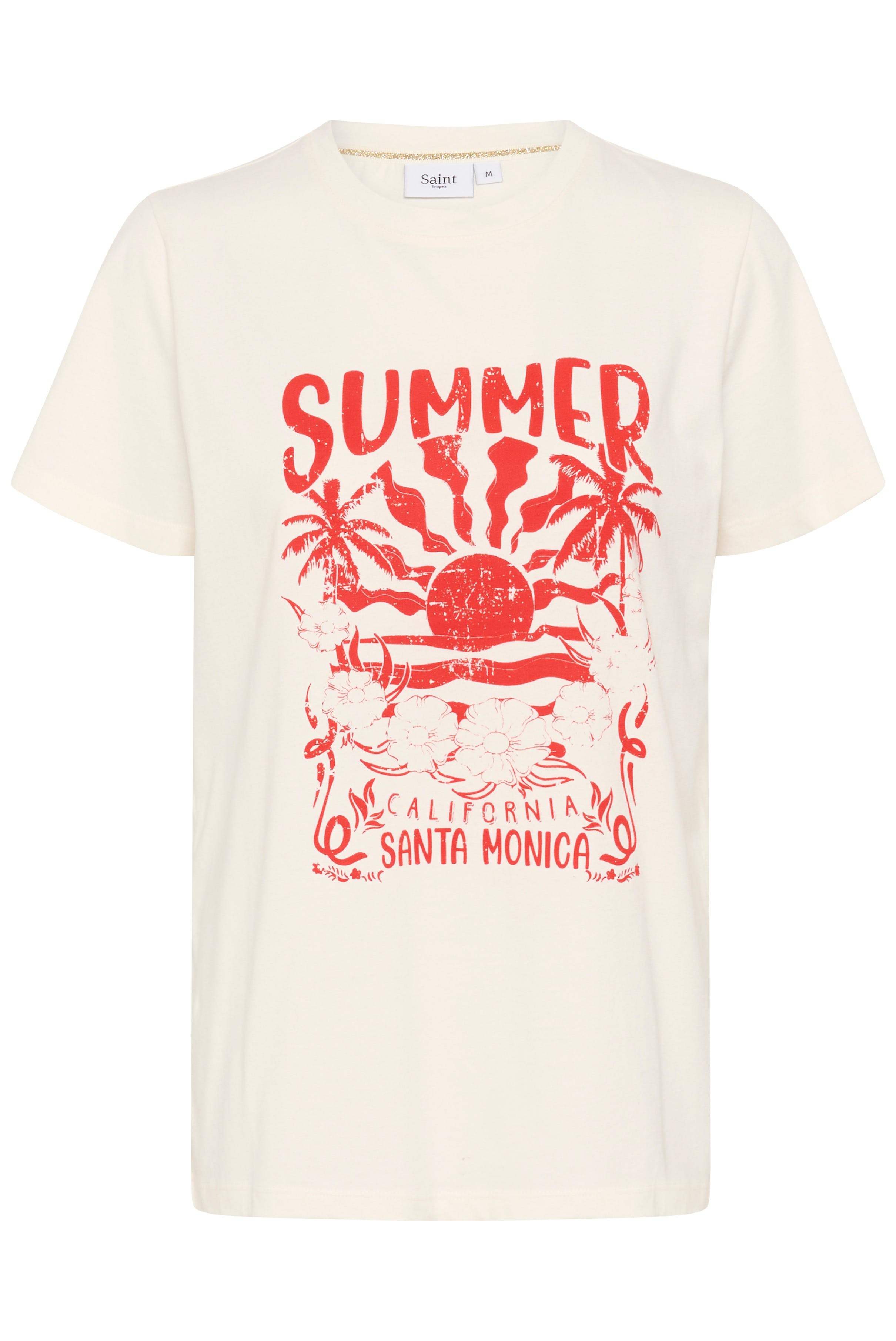 KuviSZ T-shirt PACK FRONT 30514331-131308