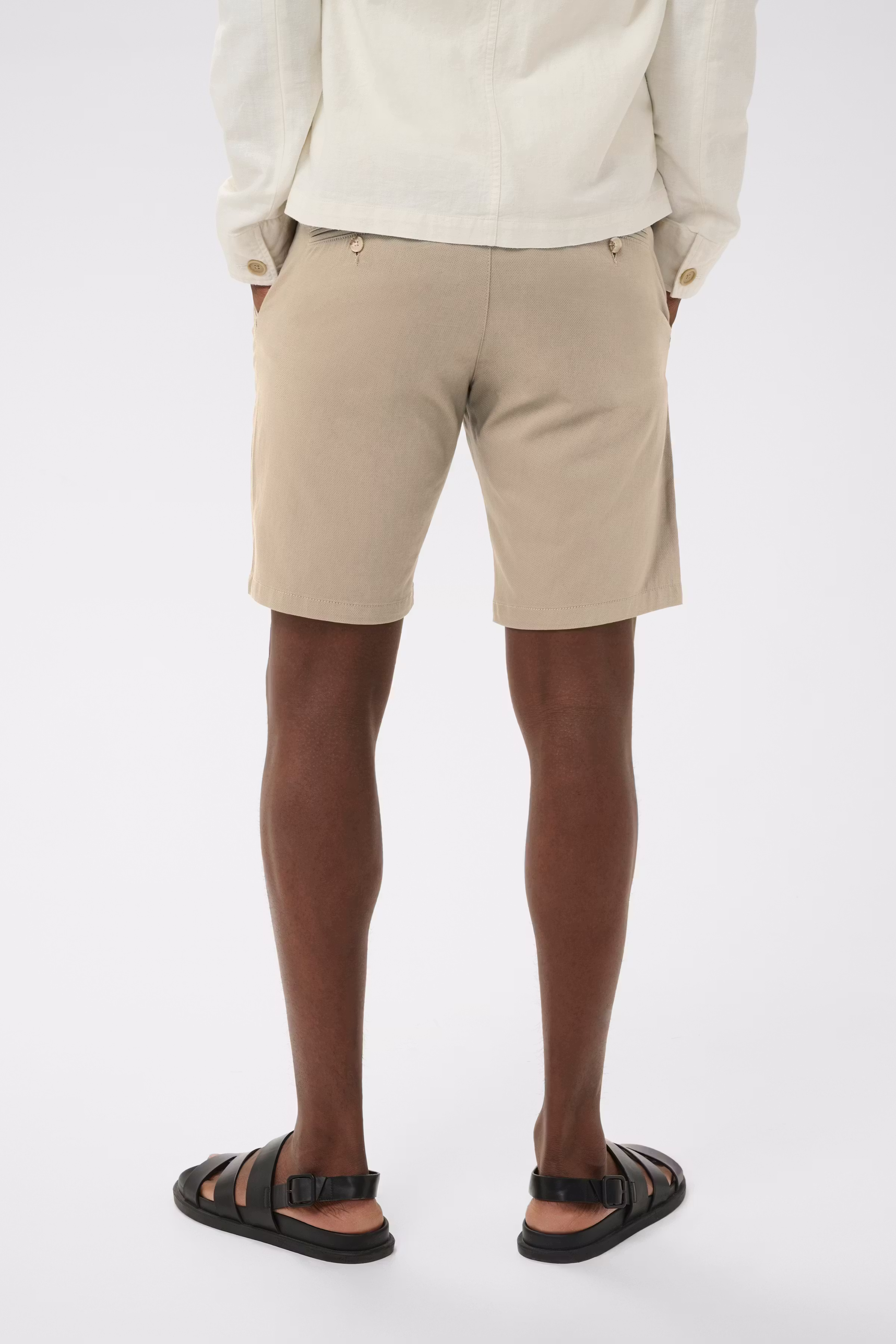 MAthomas Shorts LOOKBOOK BACK 30207368-161105