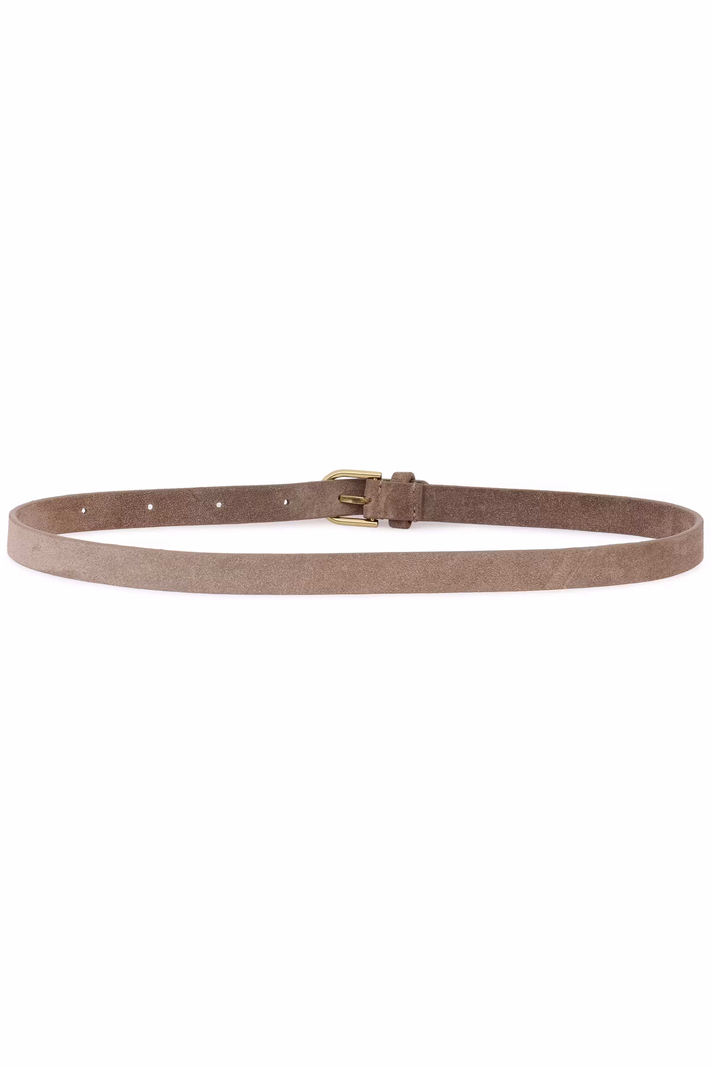 SLCalilje Gürtel PACK BACK 30409389-171311