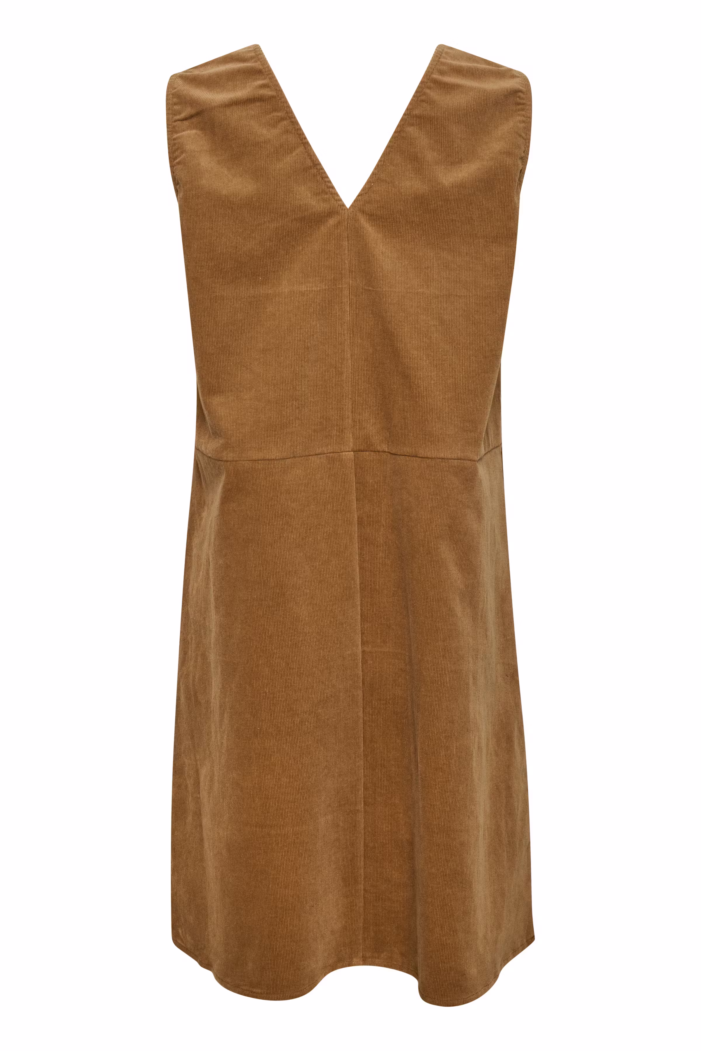 CUbalt Kjole PACK BACK 50109325-181030