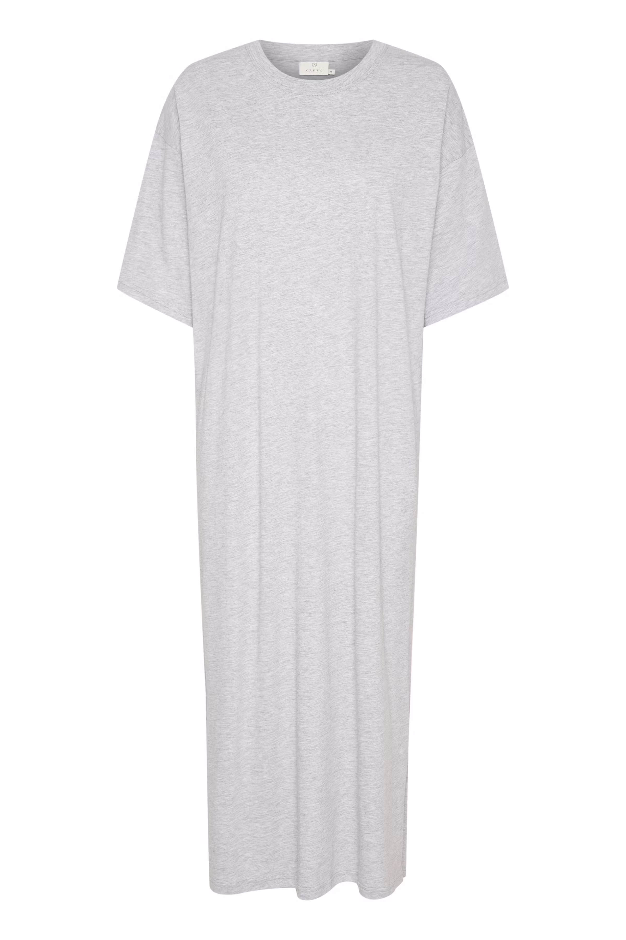 KAedna Dress PACK FRONT 10507351-100126