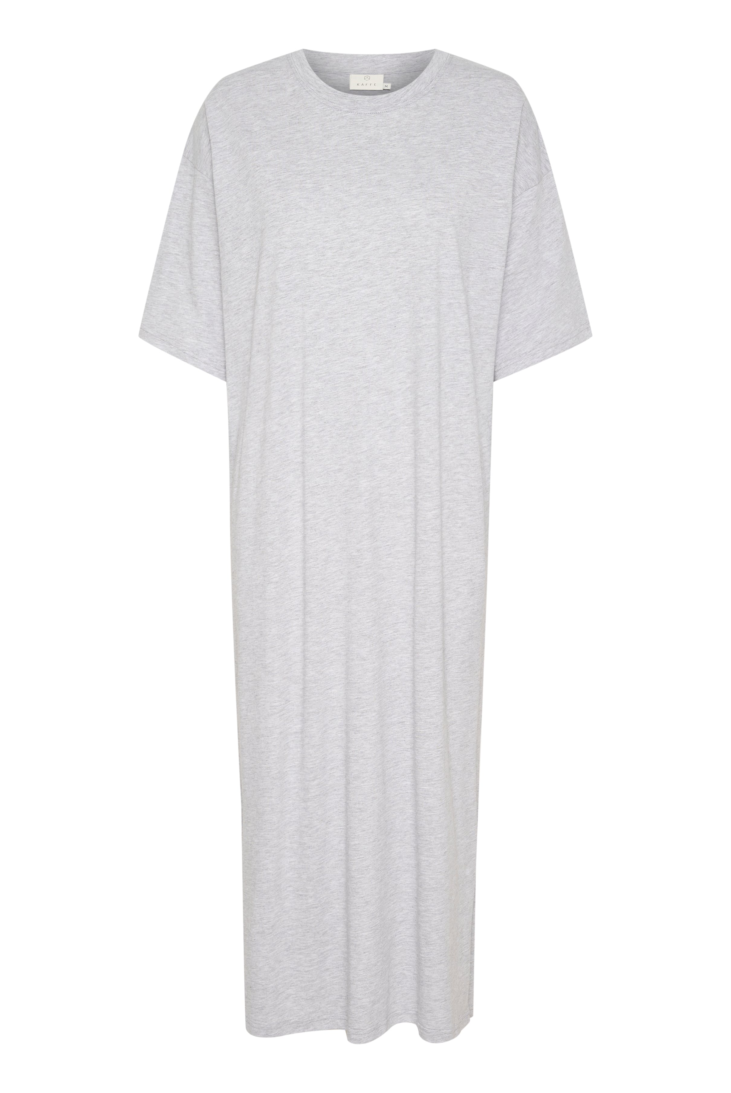 KAedna Jurk PACK FRONT 10507351-100121