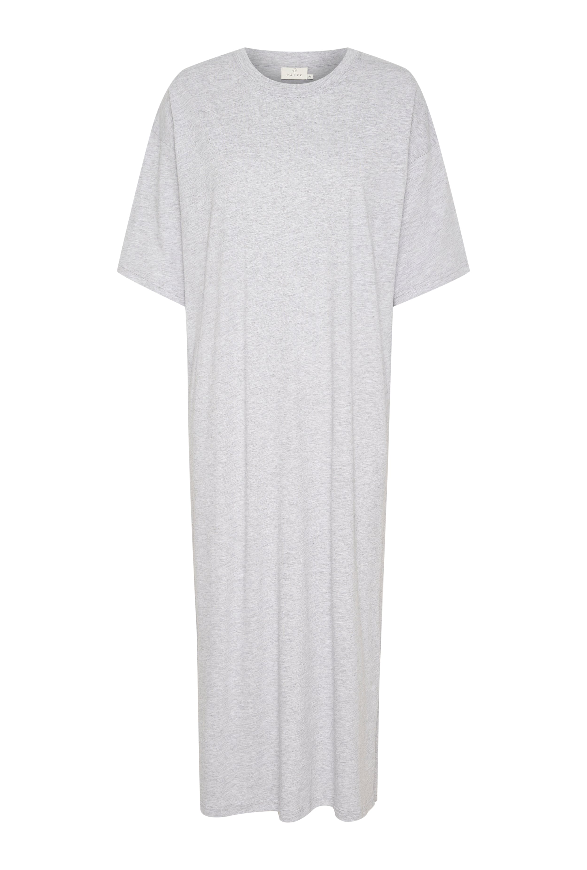 KAedna Jurk PACK FRONT 10507351-100126