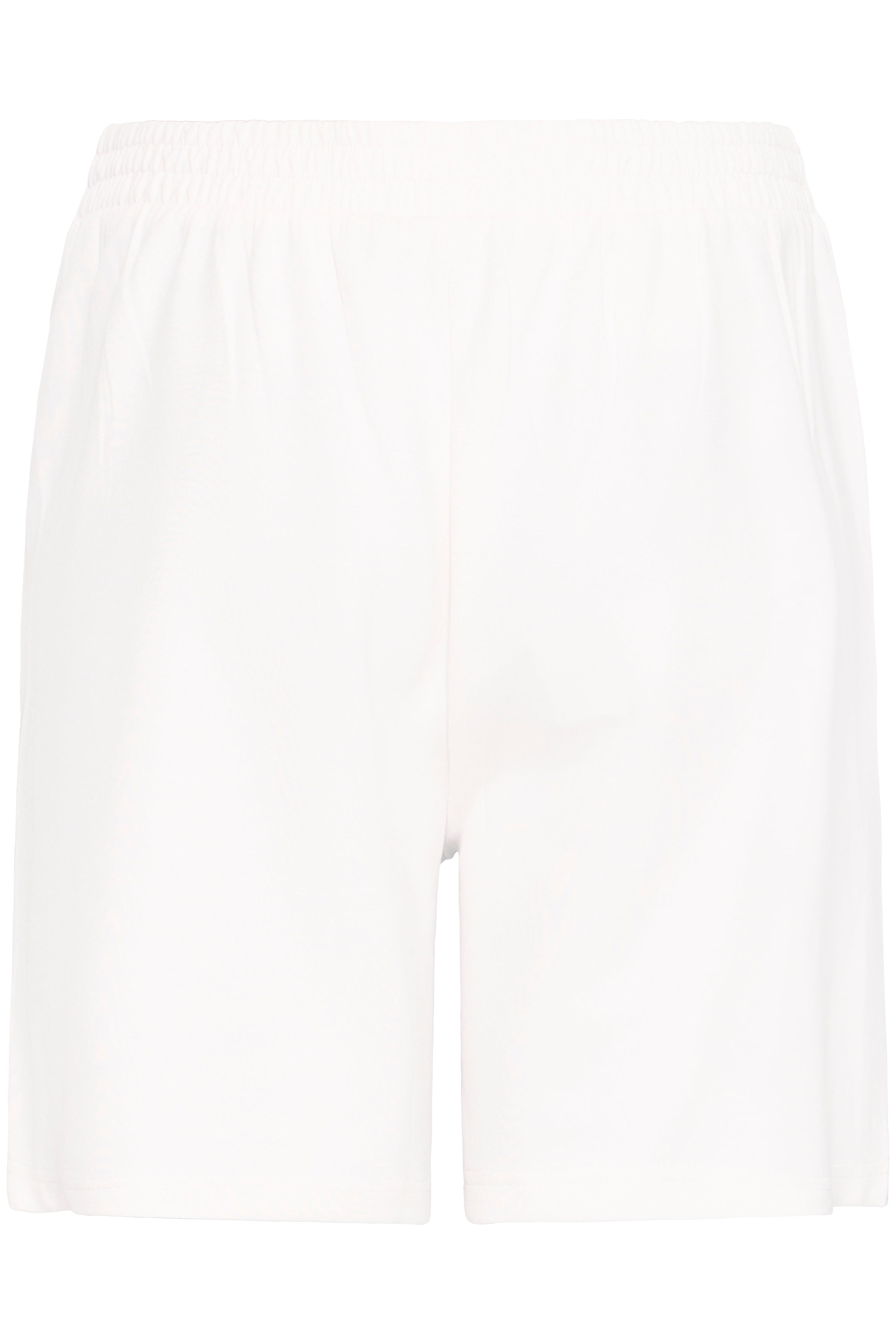 FRAURORA Shorts PACK BACK 20615721-110701