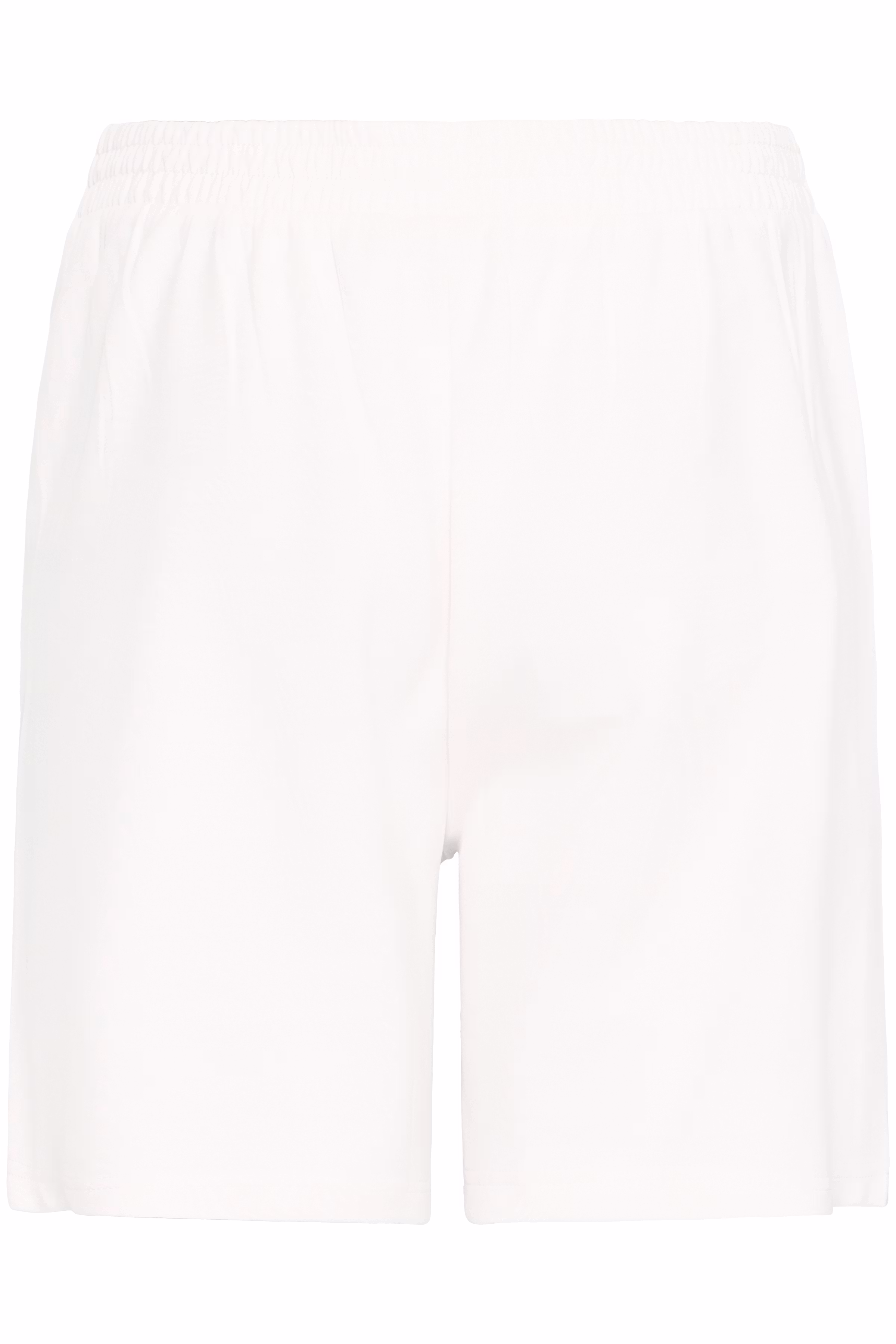 FRAURORA Shorts PACK BACK 20615721-110701