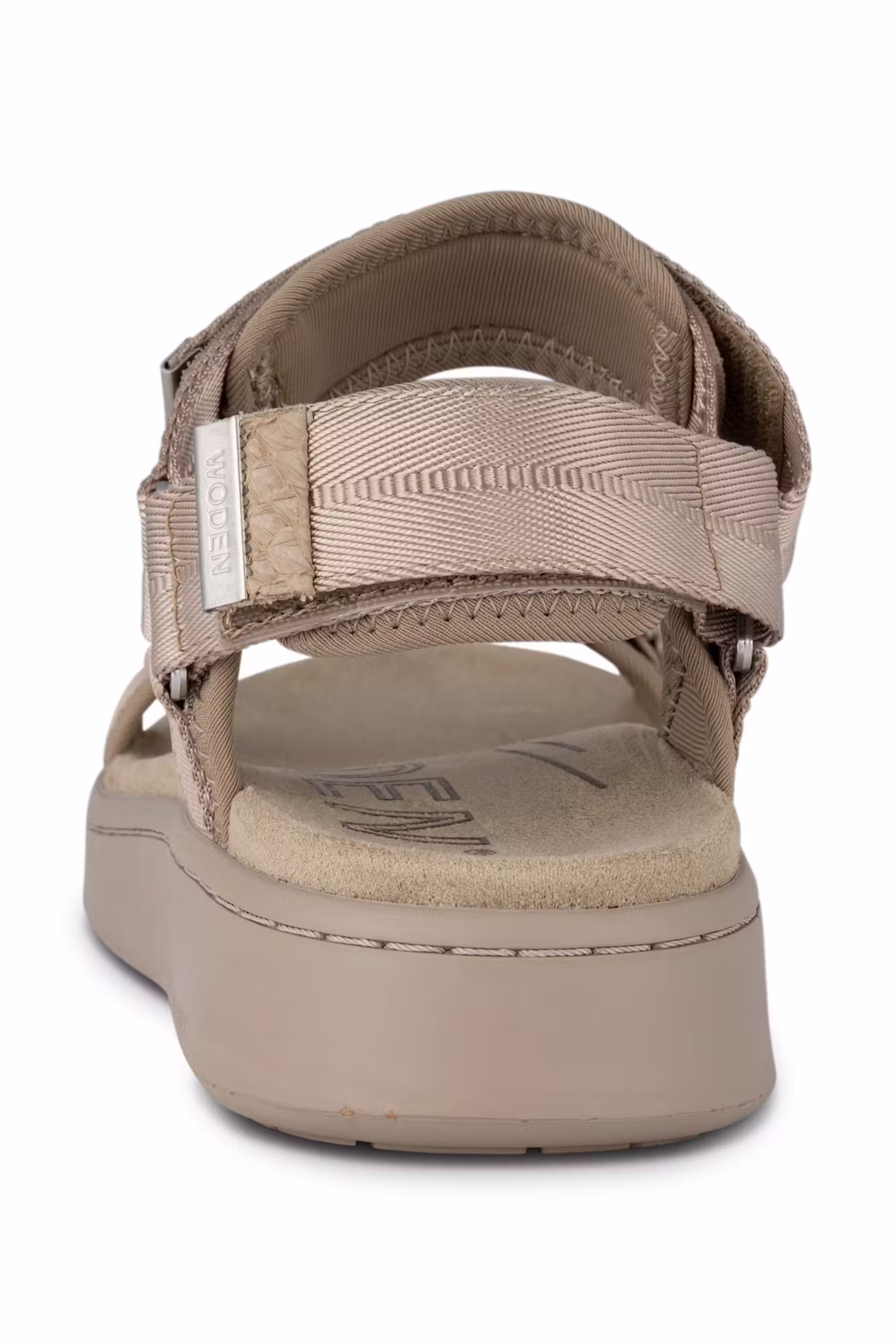 Line Sandal PACK BACK 40550696-400854