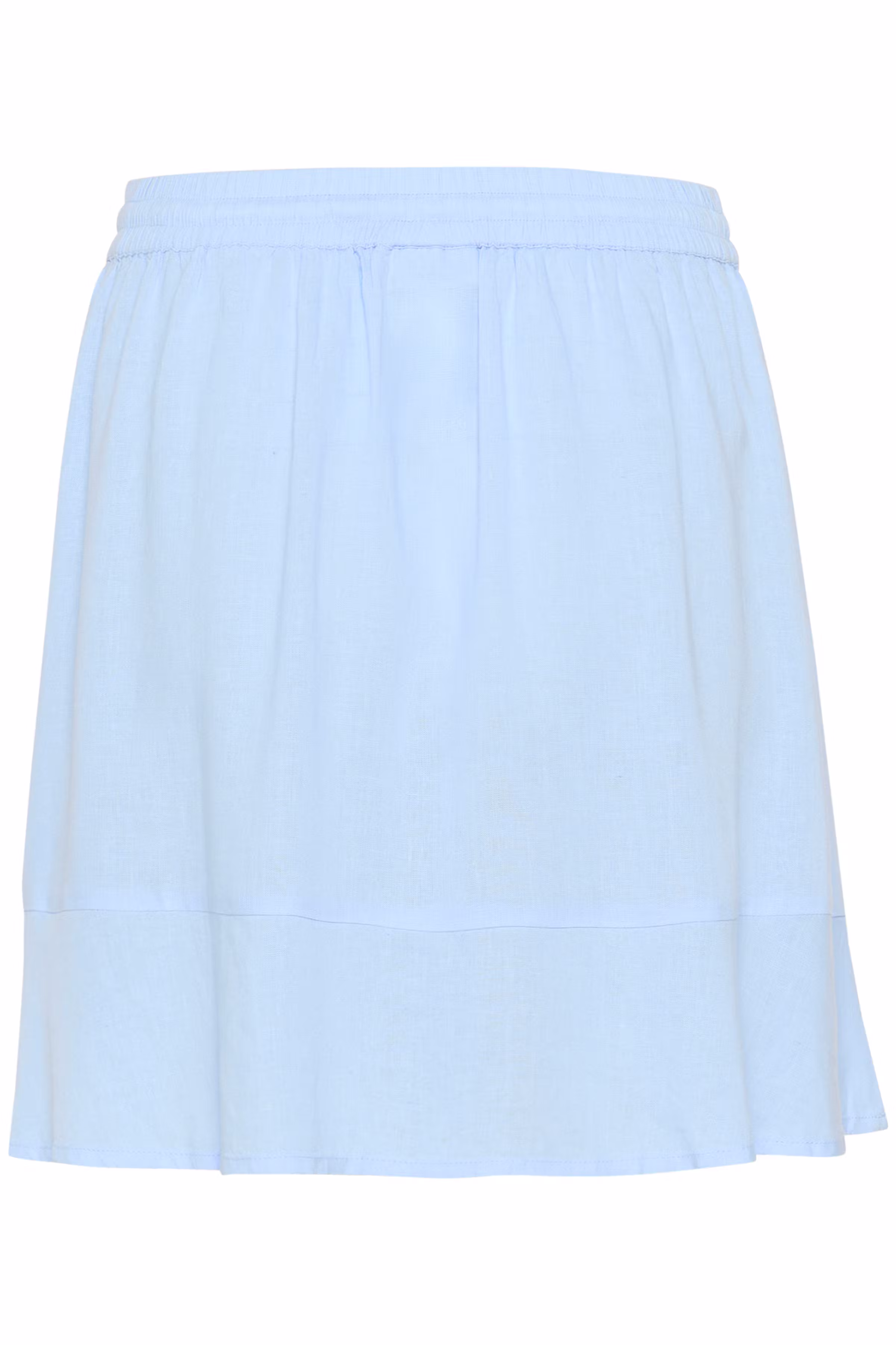 ElliSZ Skjørt PACK BACK 30514170-154030