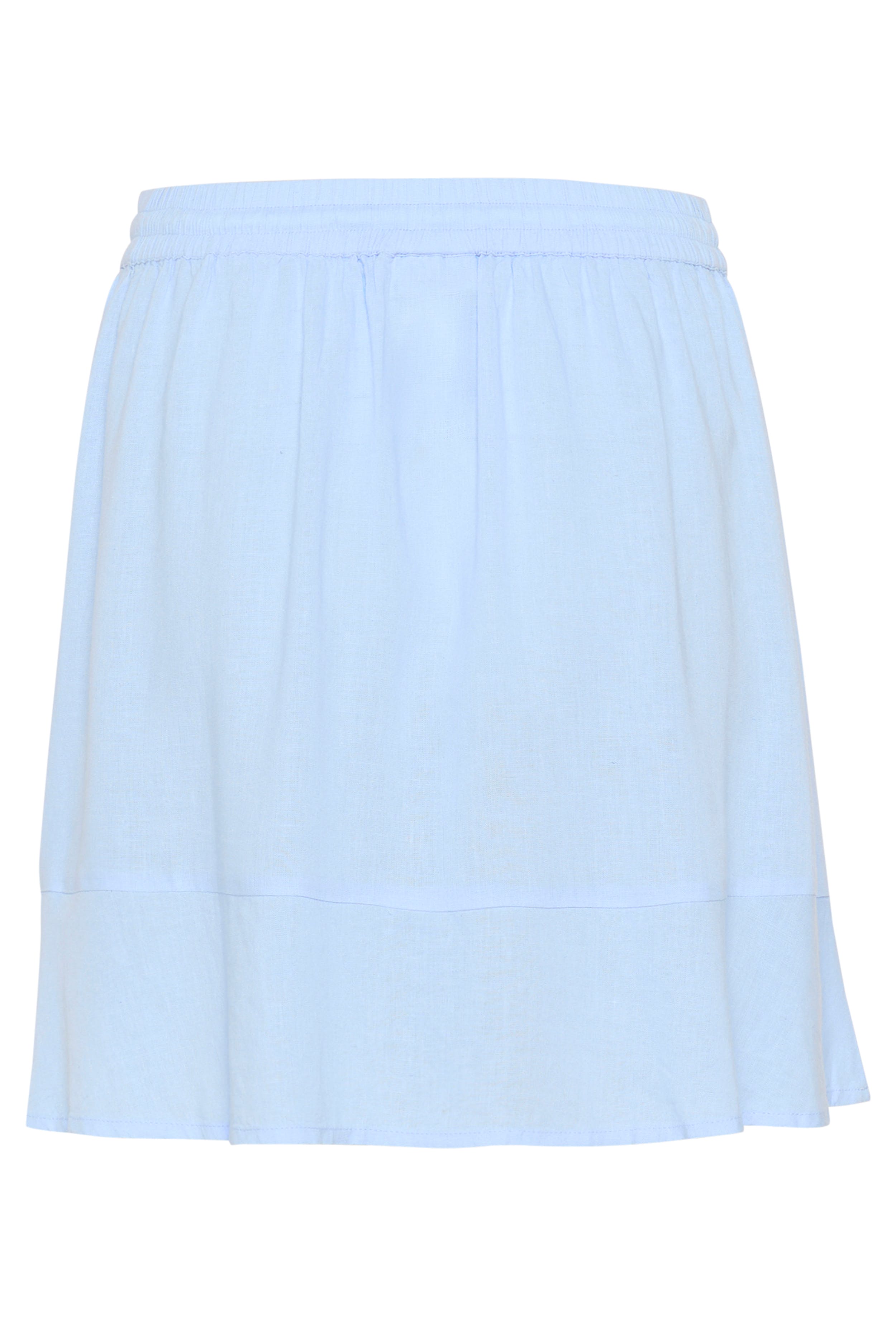 ElliSZ Rock PACK BACK 30514170-154030