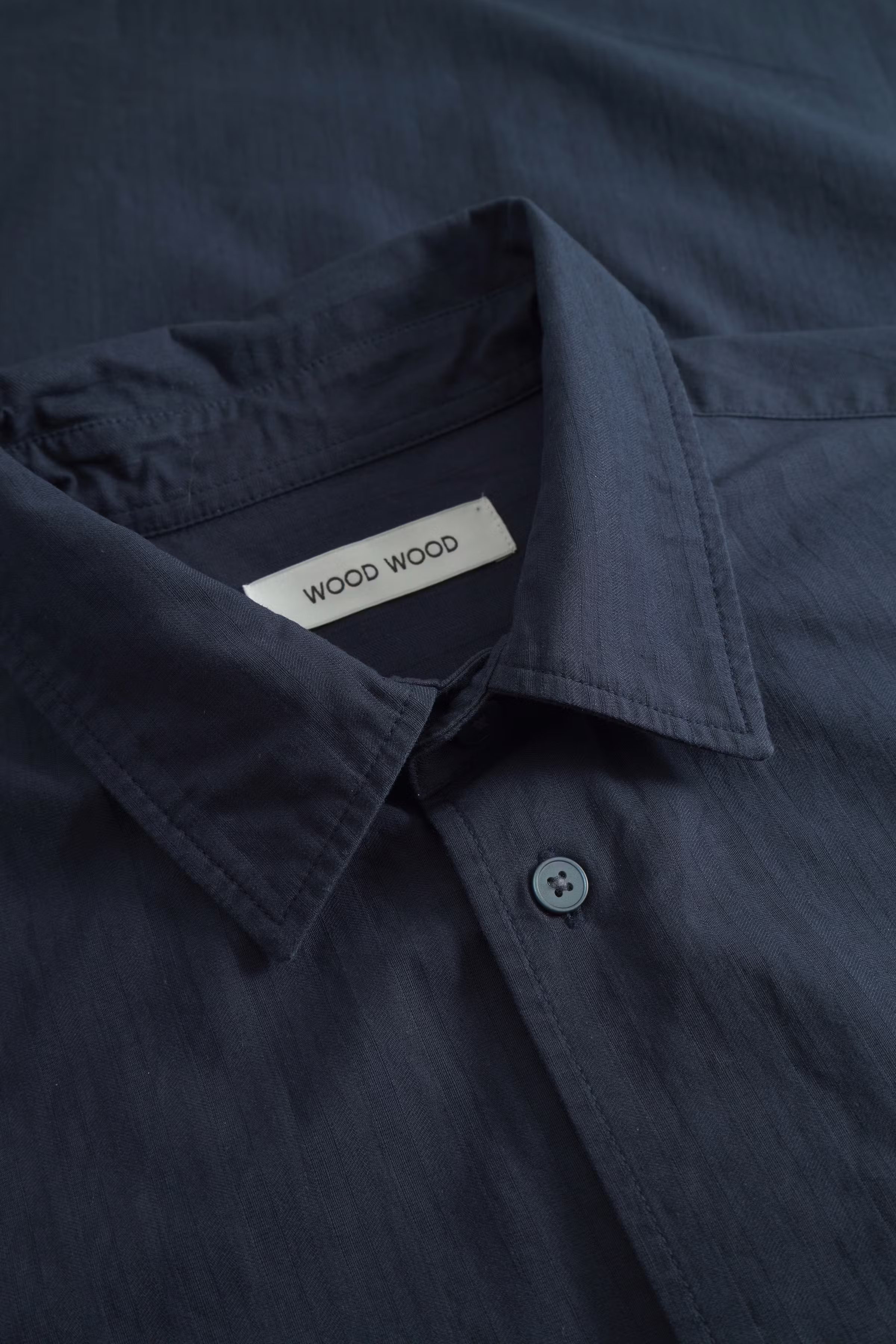 WWNico Shirt PACK DETAIL 30251490-194011