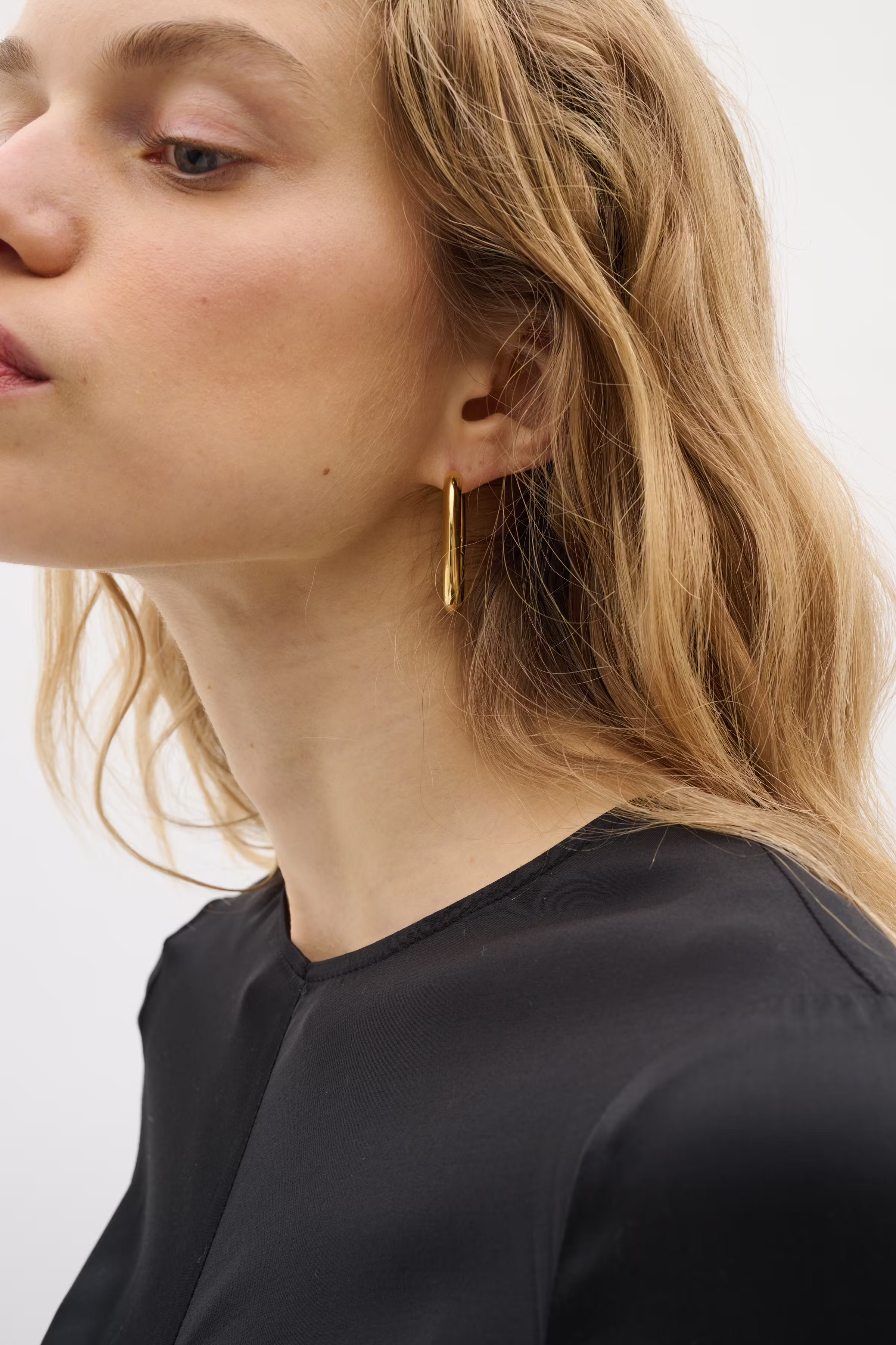 ArwenIW Kleid LOOKBOOK DETAIL 30110903-194008