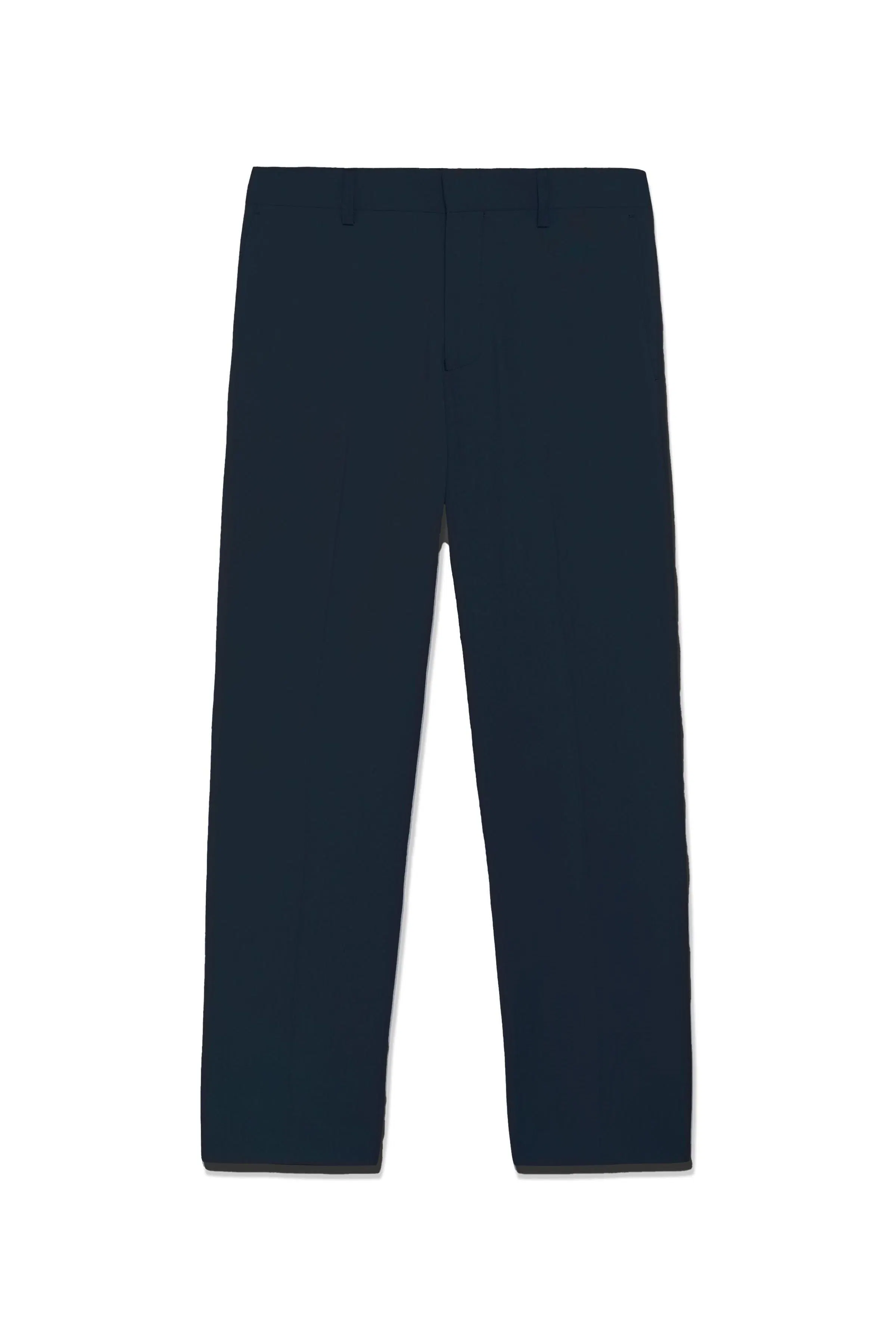 MAwesley Trousers PACK FRONT 30208977-194011