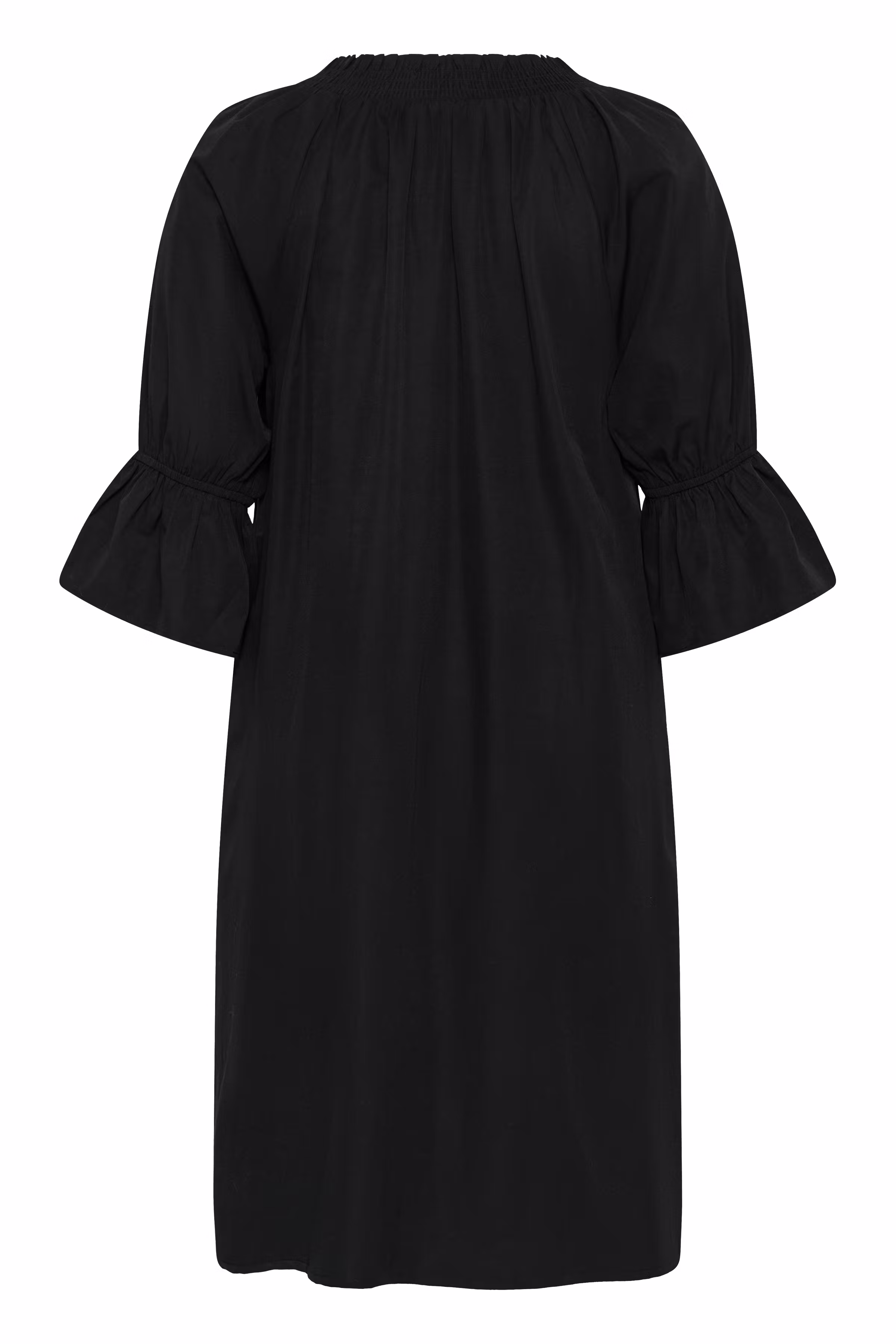 KCirsa Kleid PACK BACK 10584332-100121