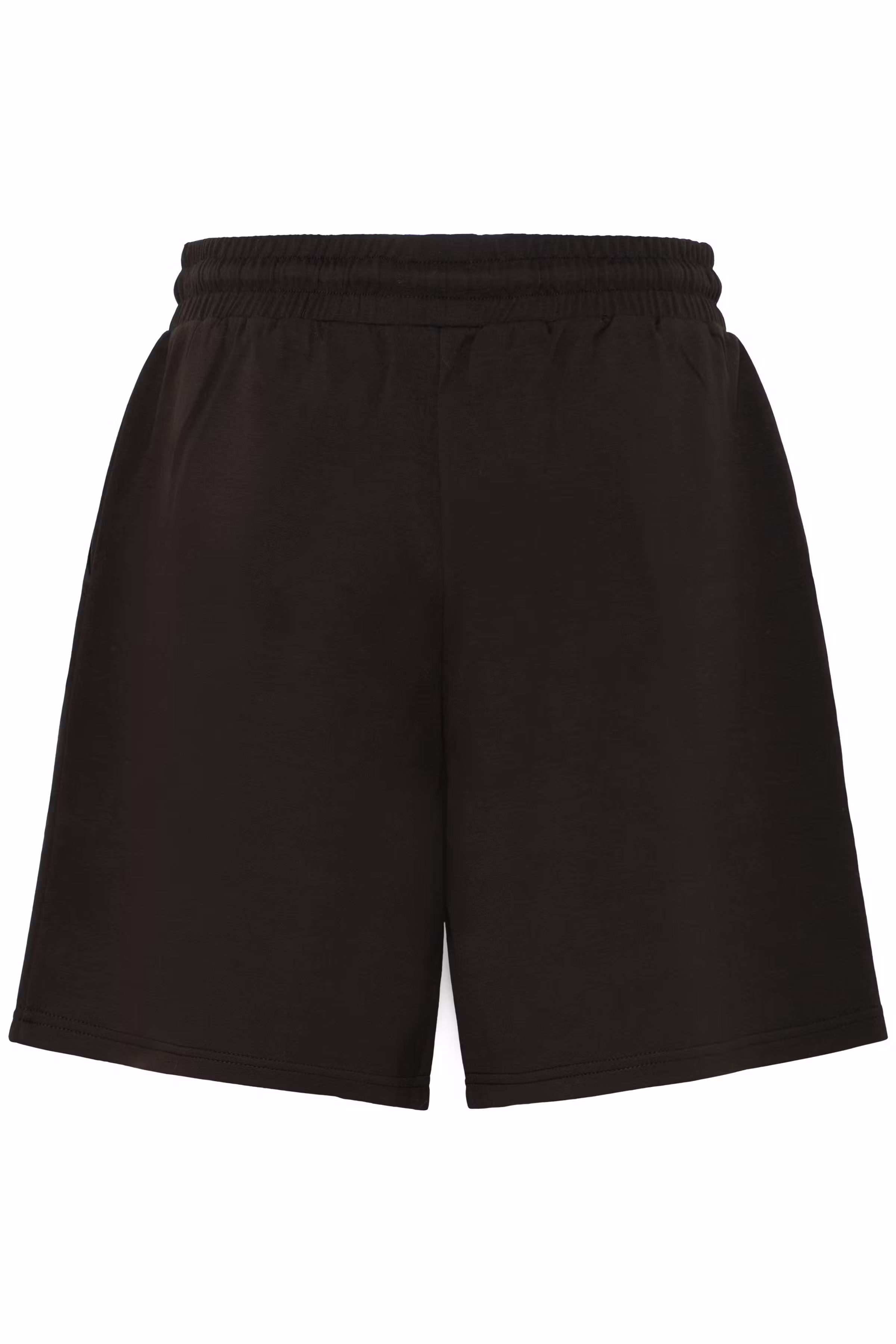 BYPUSTI Shorts PACK BACK 20816657-200451