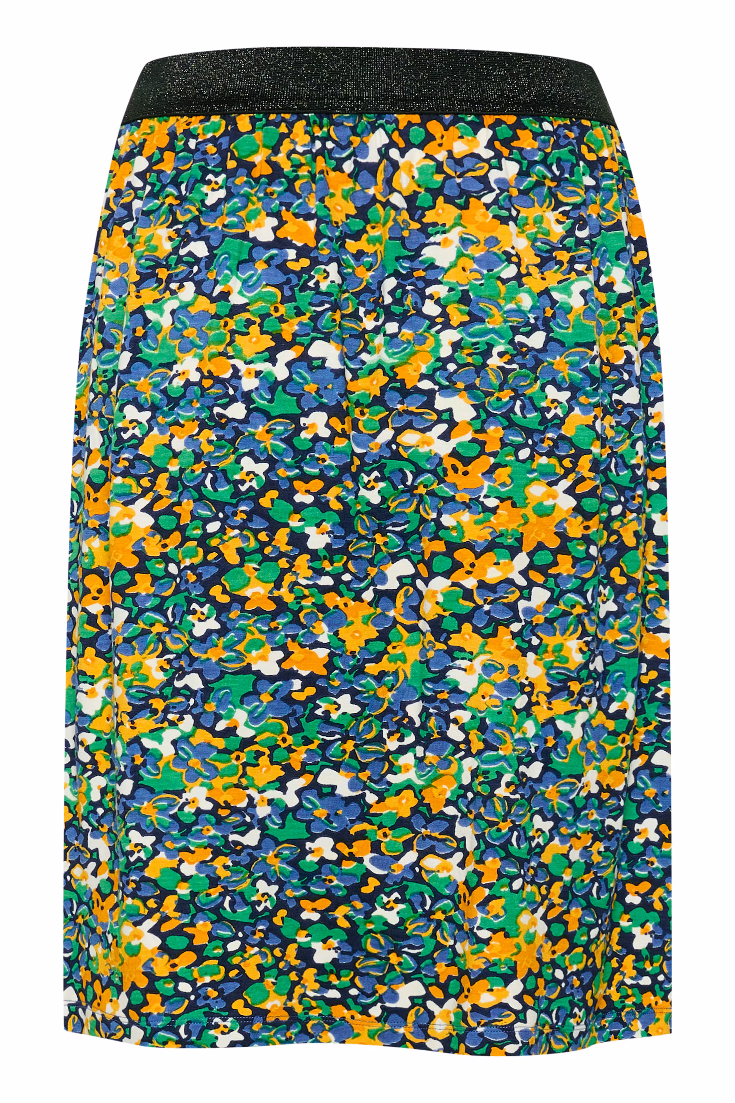 BPmette SkjÃ¸rt PACK BACK 10590690-106025B