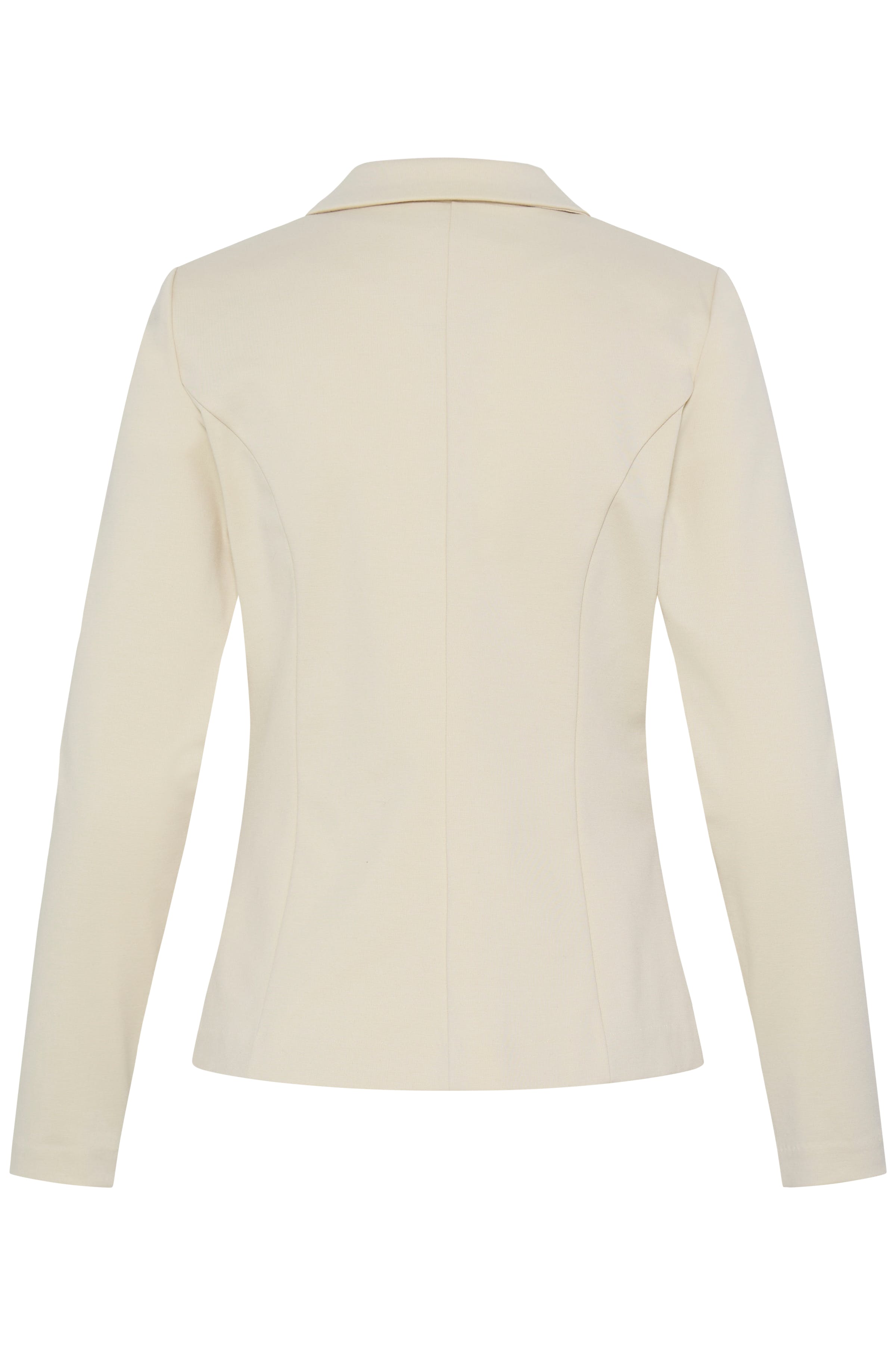 IHKATE Blazer PACK BACK 20101801-131006