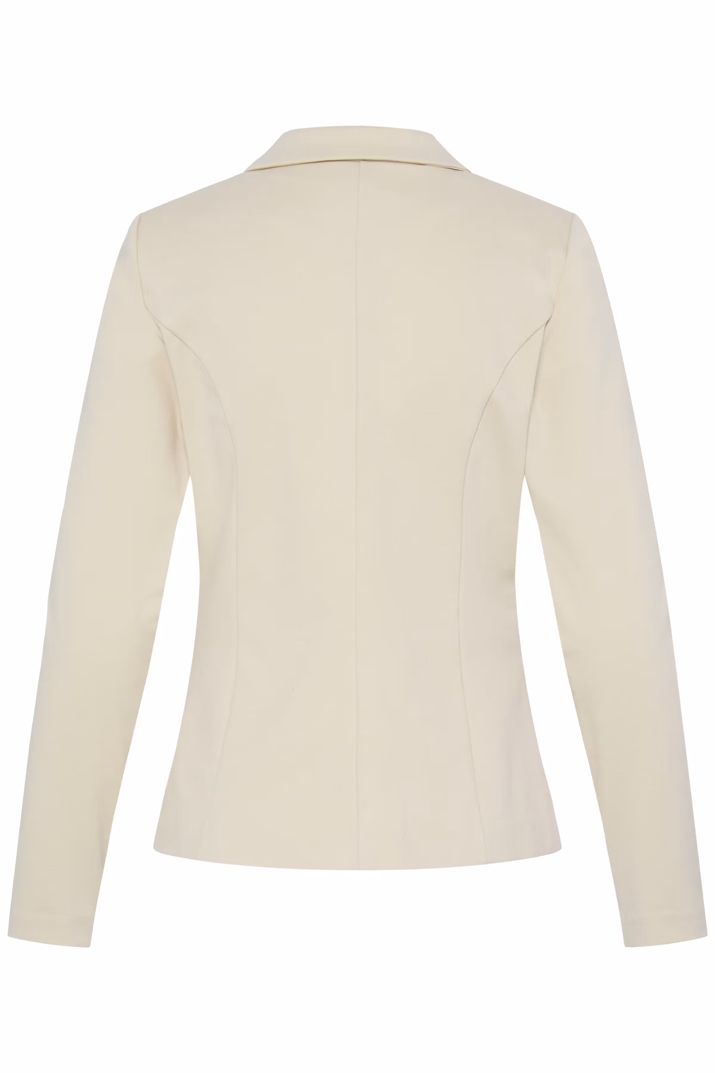 IHKATE Blazer PACK BACK 20101801-131006