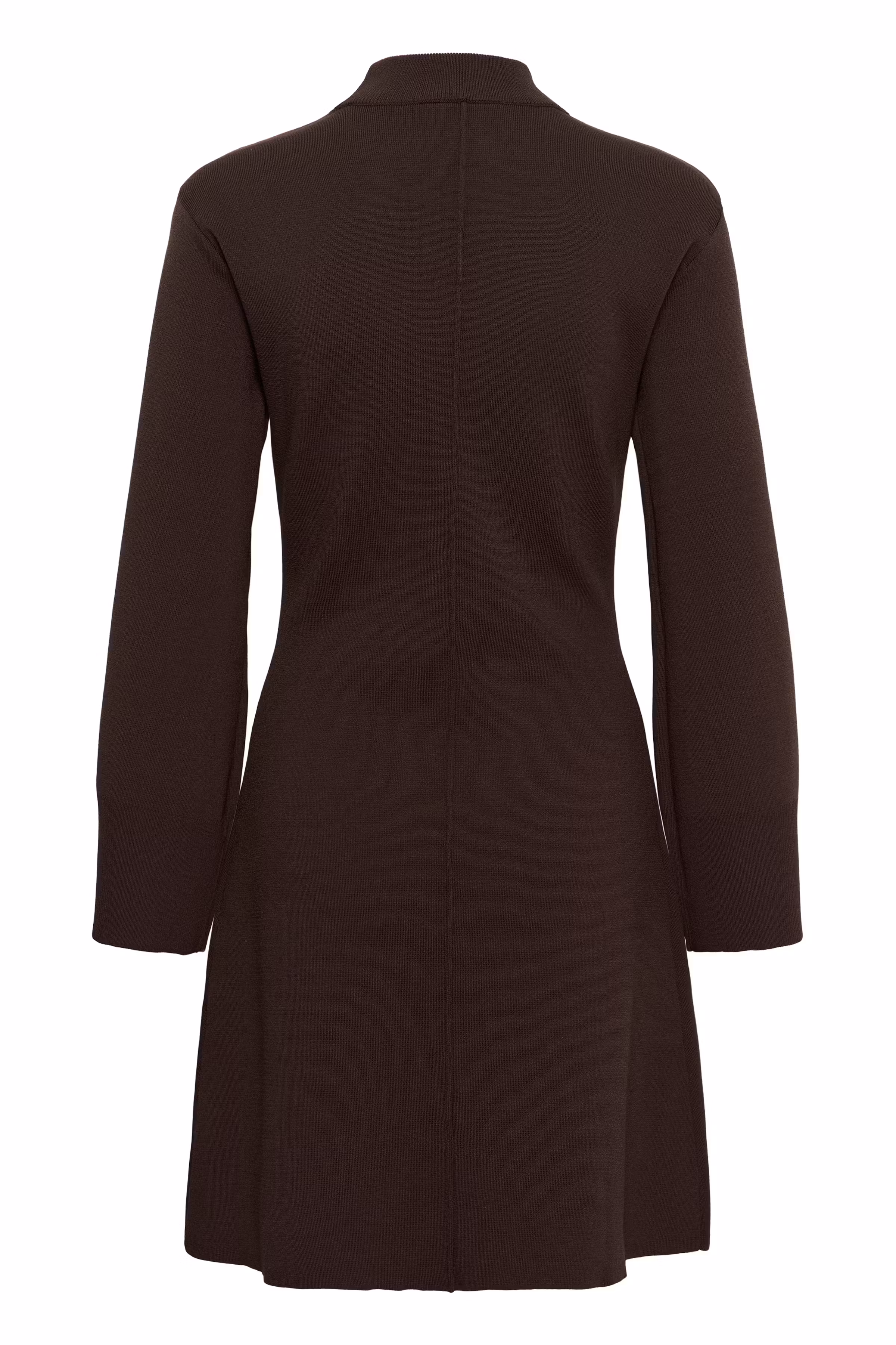 UzdinaSZ Kleid PACK BACK 30515634-190912