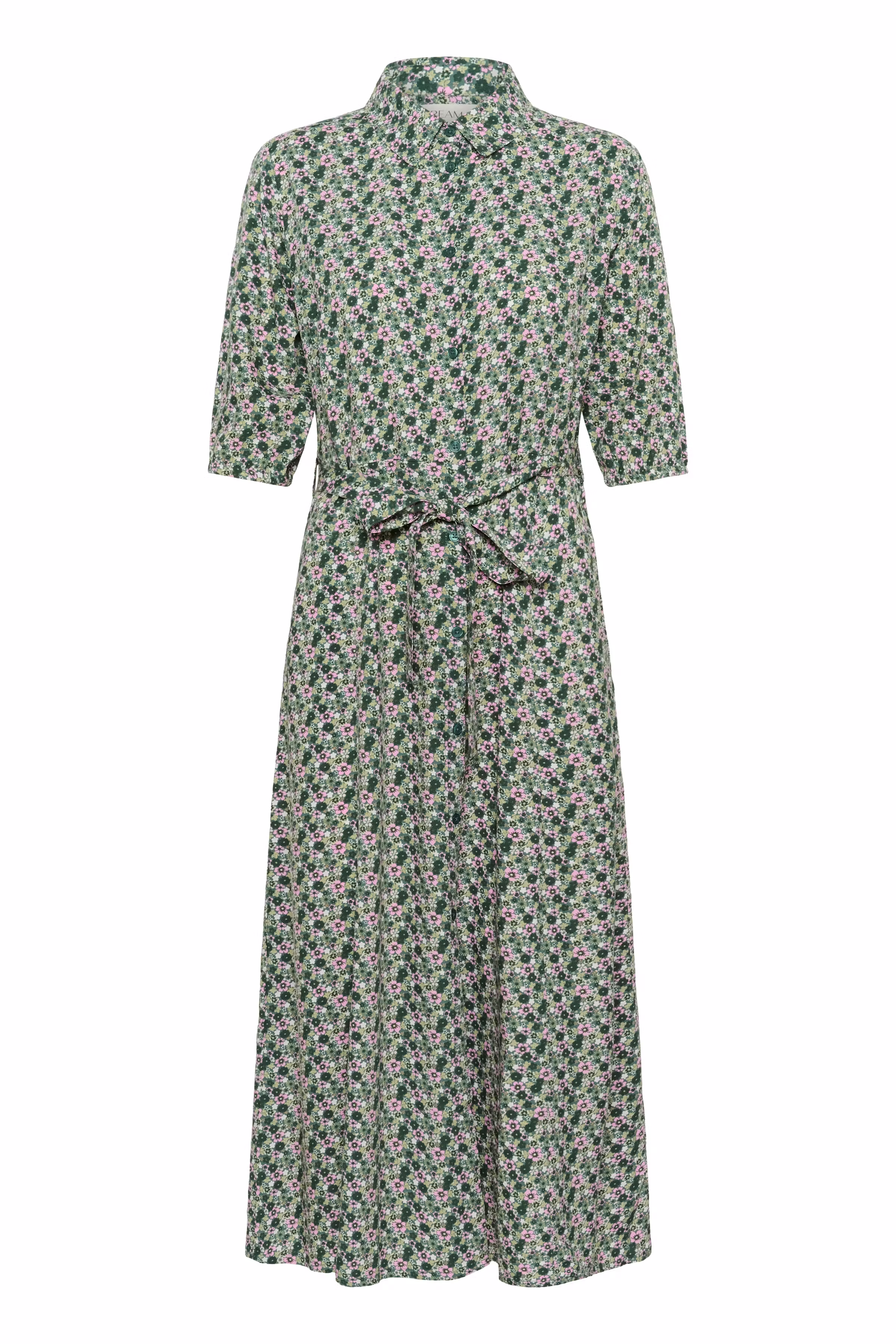 CRTiah Dress PACK FRONT 10611340-108066