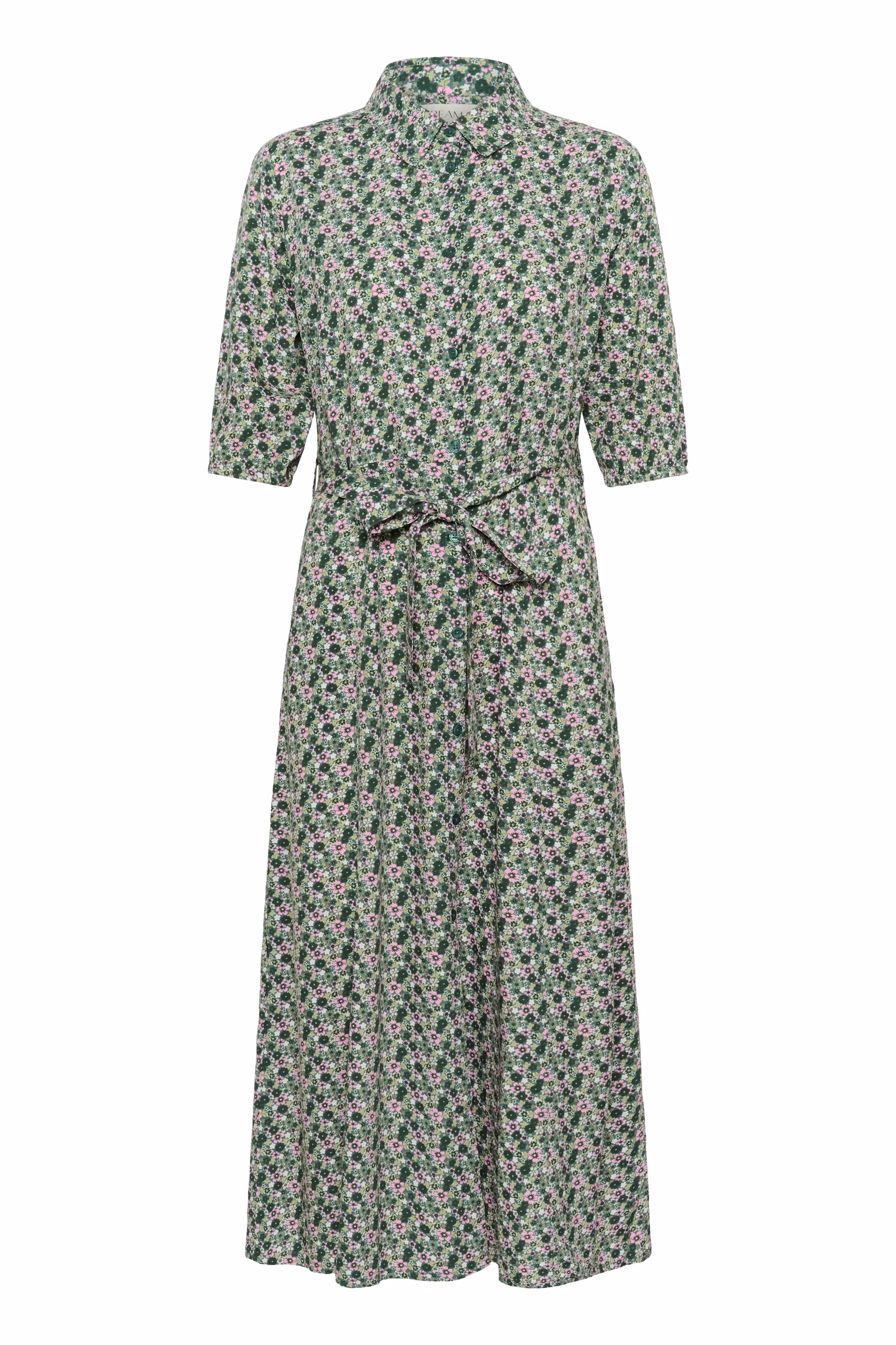 CRTiah Dress PACK FRONT 10611340-108066