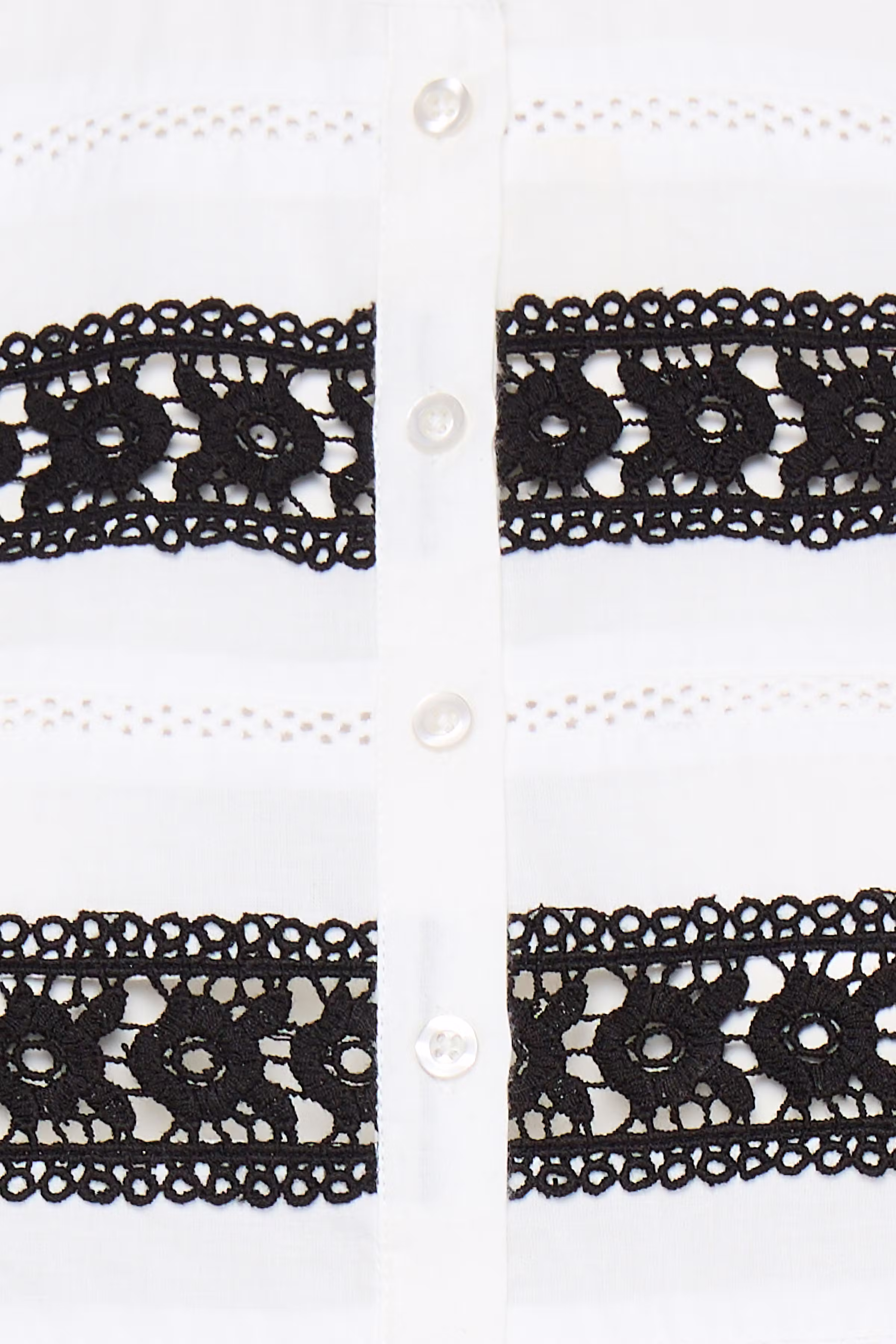 BYICOT Bluse PACK DETAIL 20815820-200450