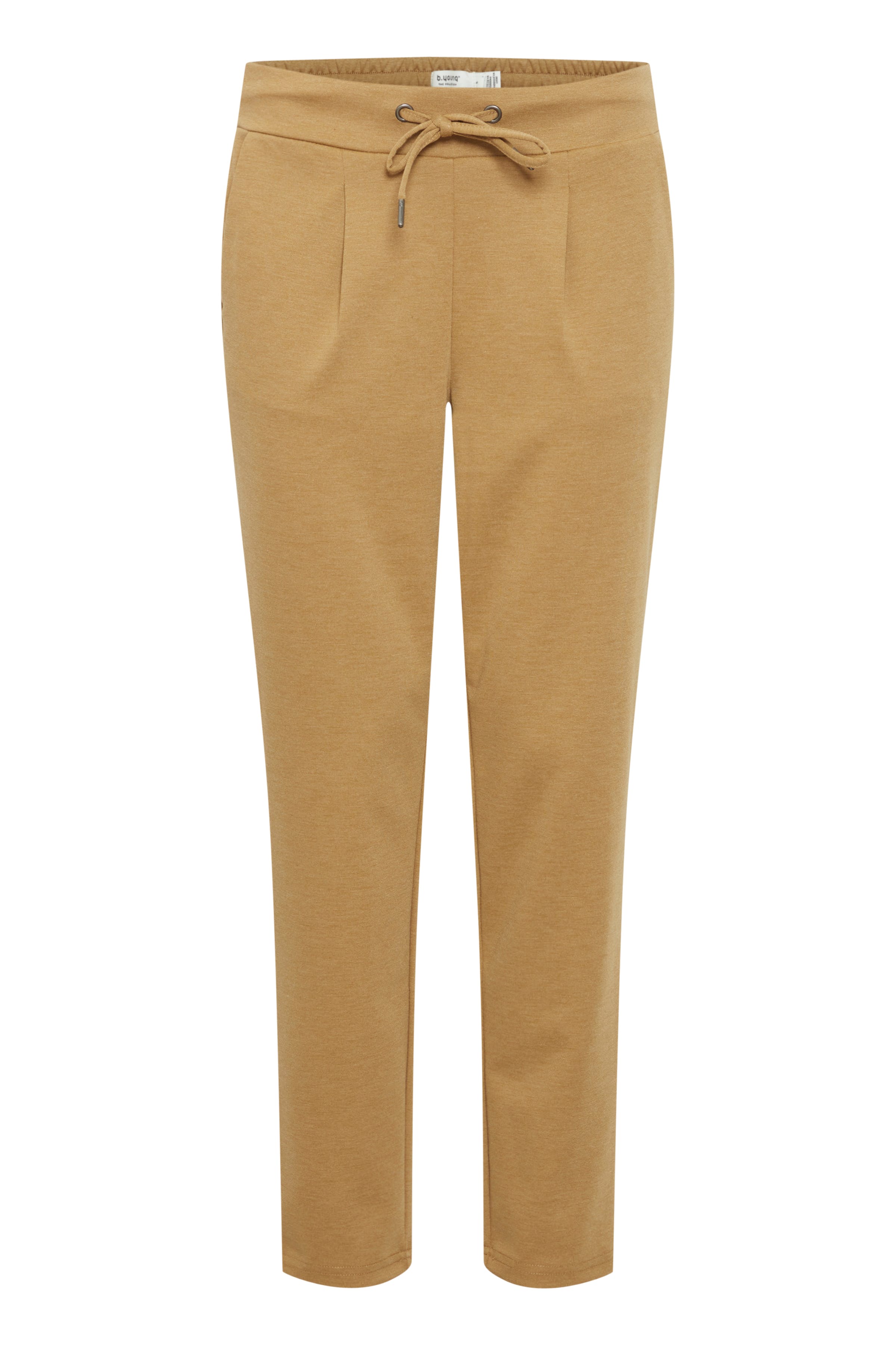 BYRizetta Trousers PACK FRONT 20803903-1709351