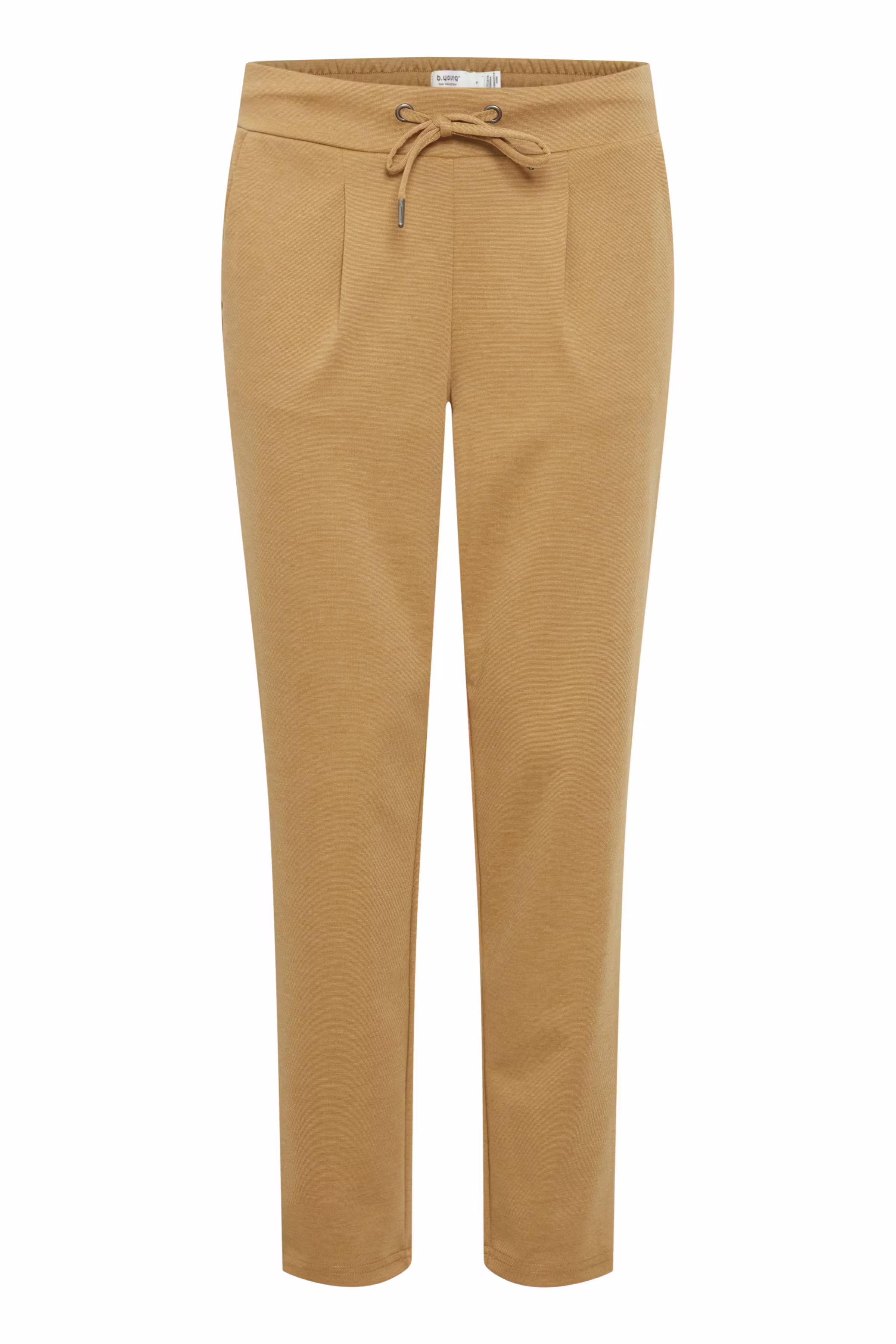 BYRizetta Trousers PACK FRONT 20803903-1709351