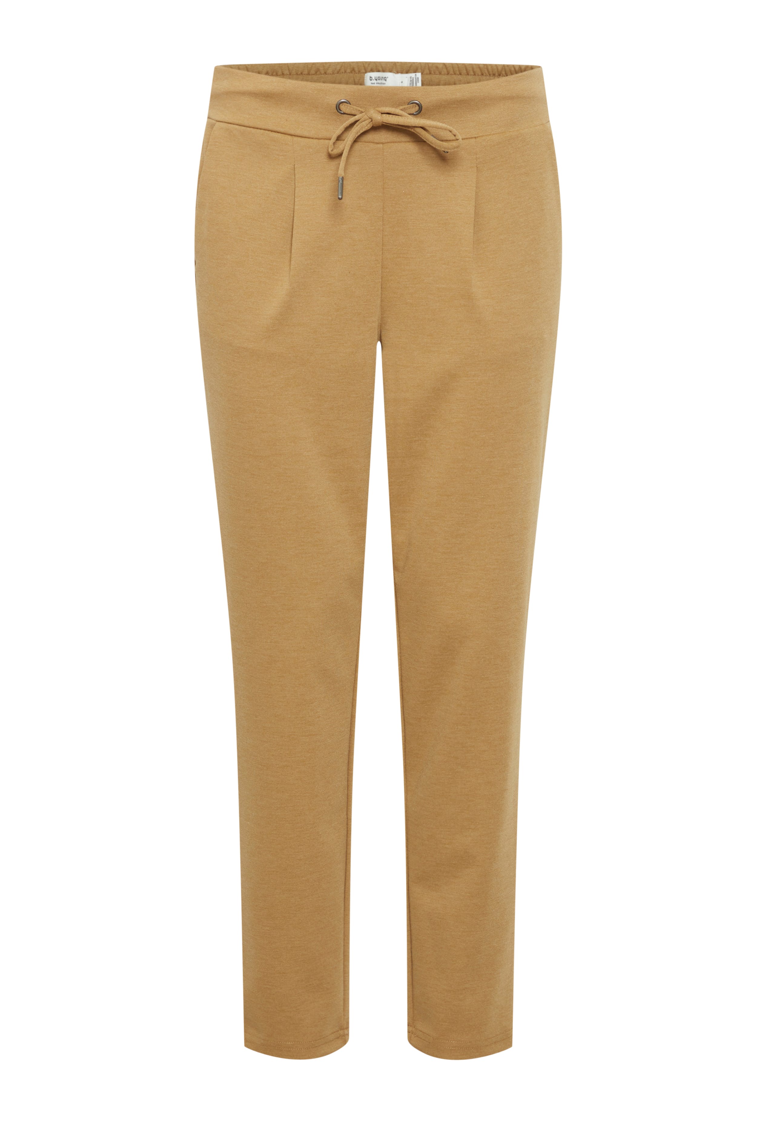 BYRizetta Bukser PACK FRONT 20803903-1709351