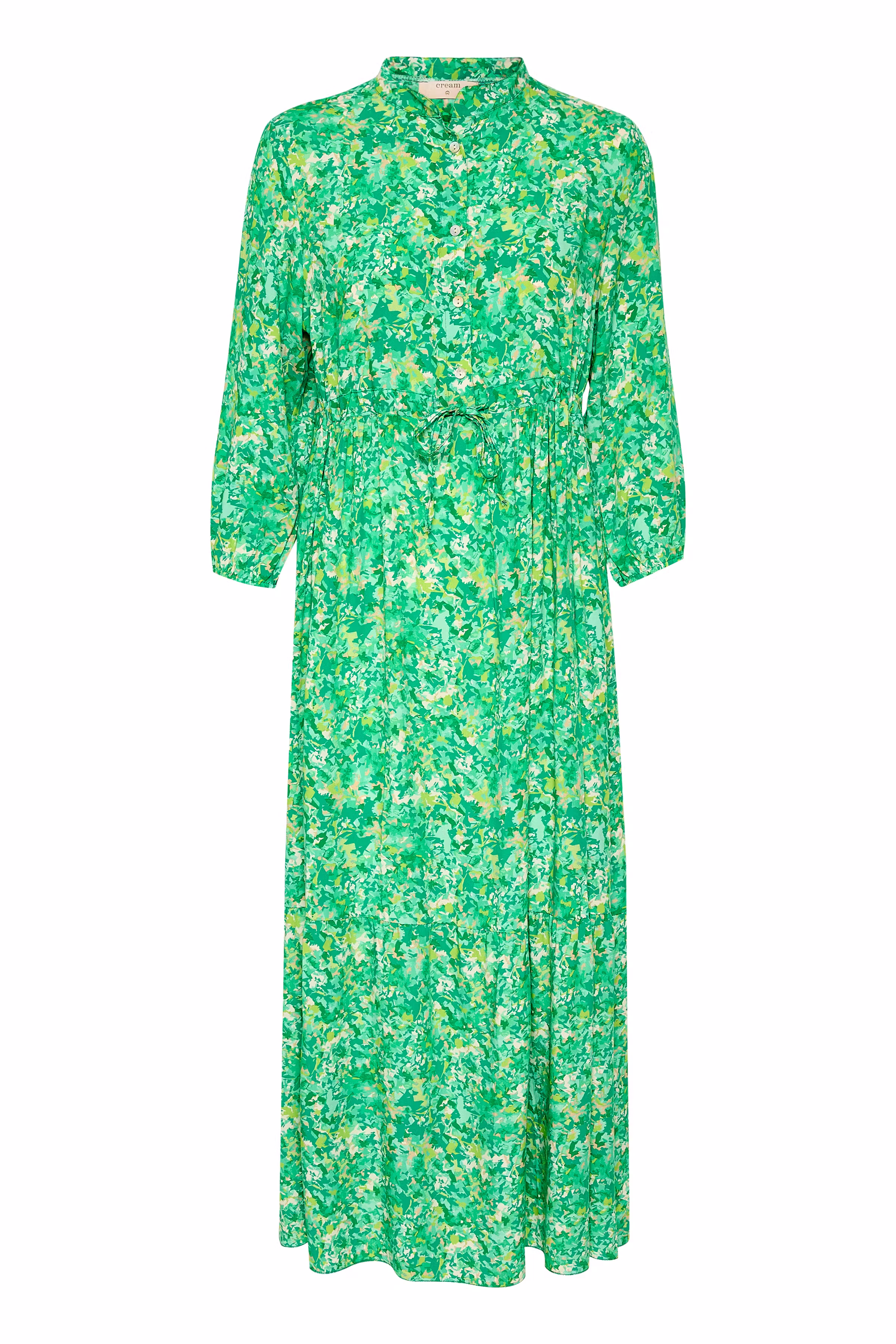 CRAlora Dress PACK FRONT 10650723-105187