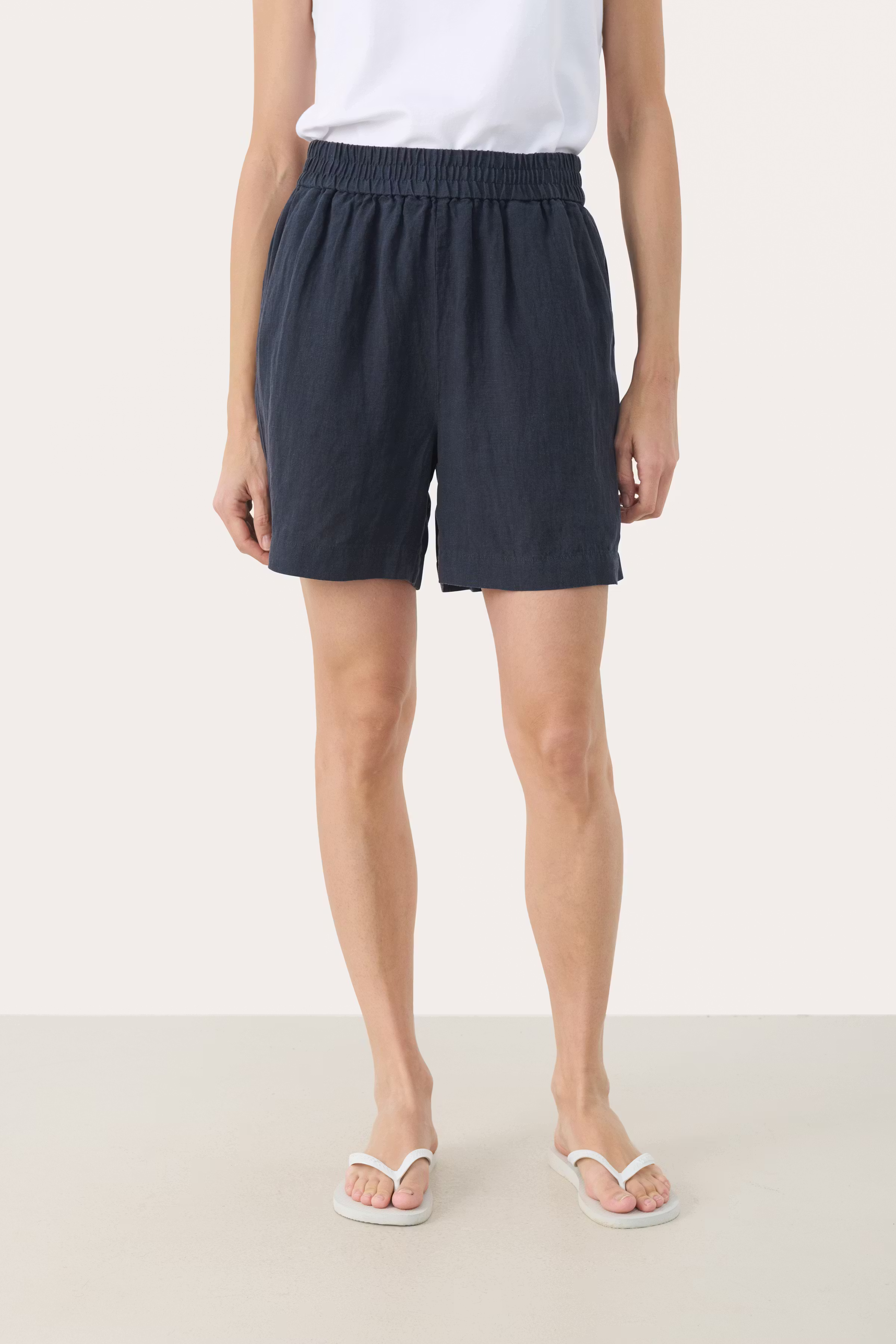 GerdPW Shorts LOOKBOOK FRONT 30309937-194109