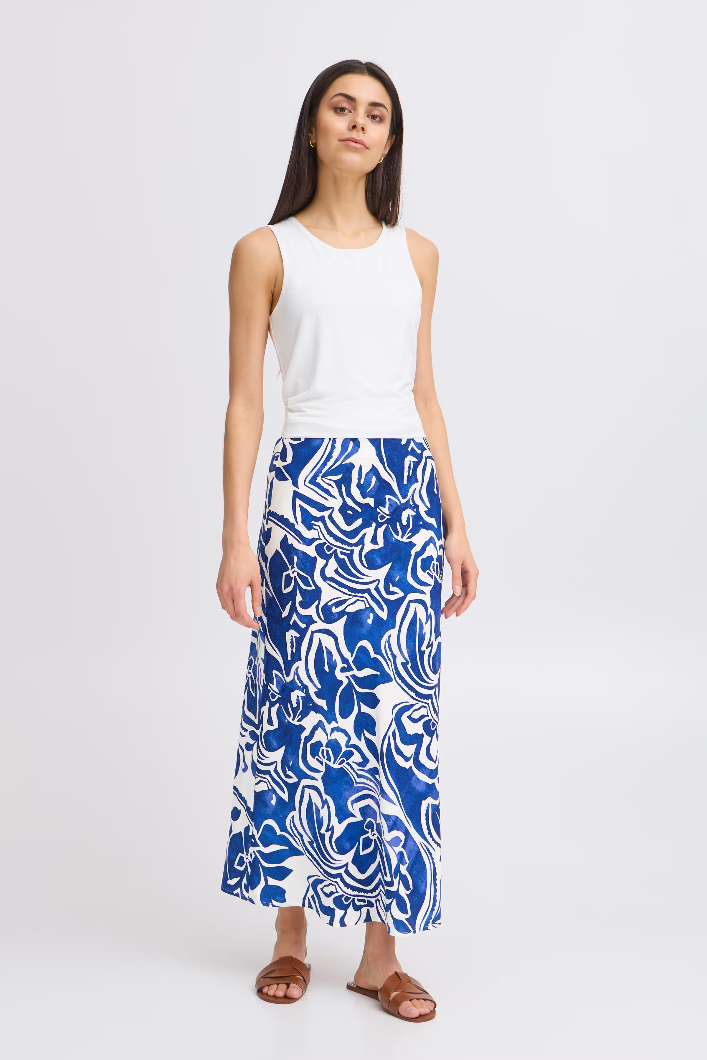 FRLOREN Rock LOOKBOOK FRONT 20615643-204768