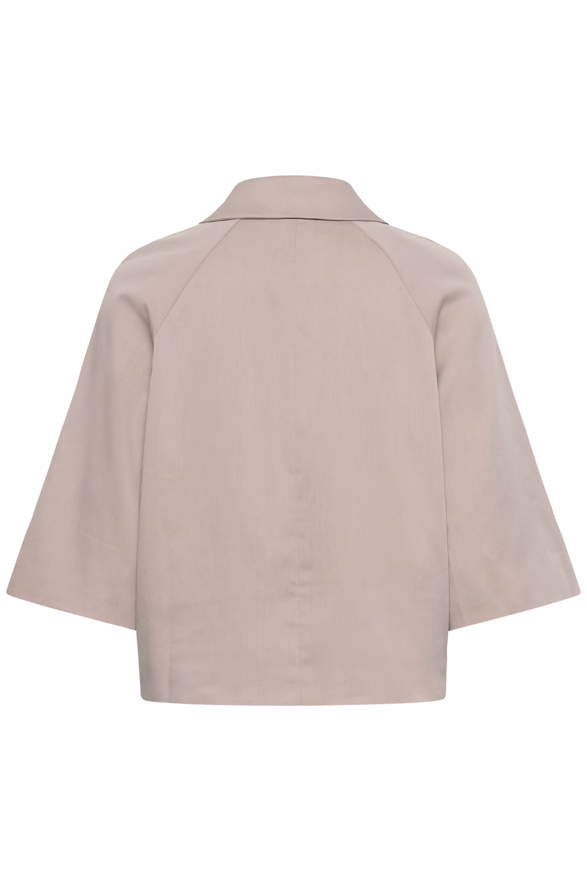 KAjulie Casual jacket PACK BACK 10513131-1000761