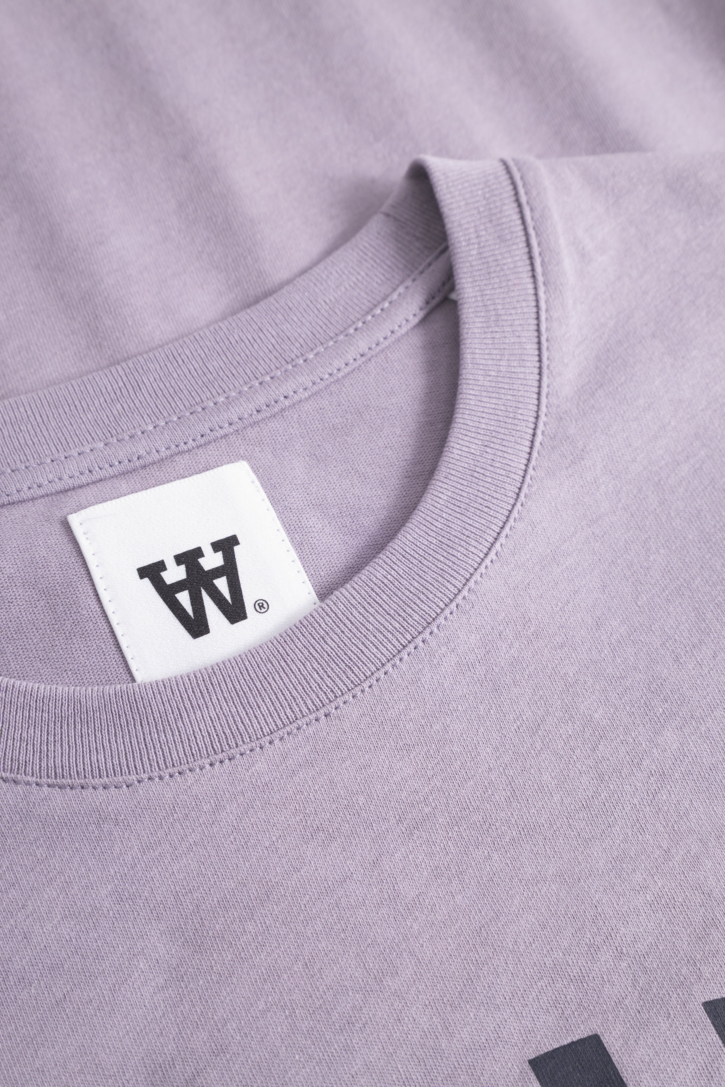 WWAce T-shirt PACK DETAIL 30251547-173906