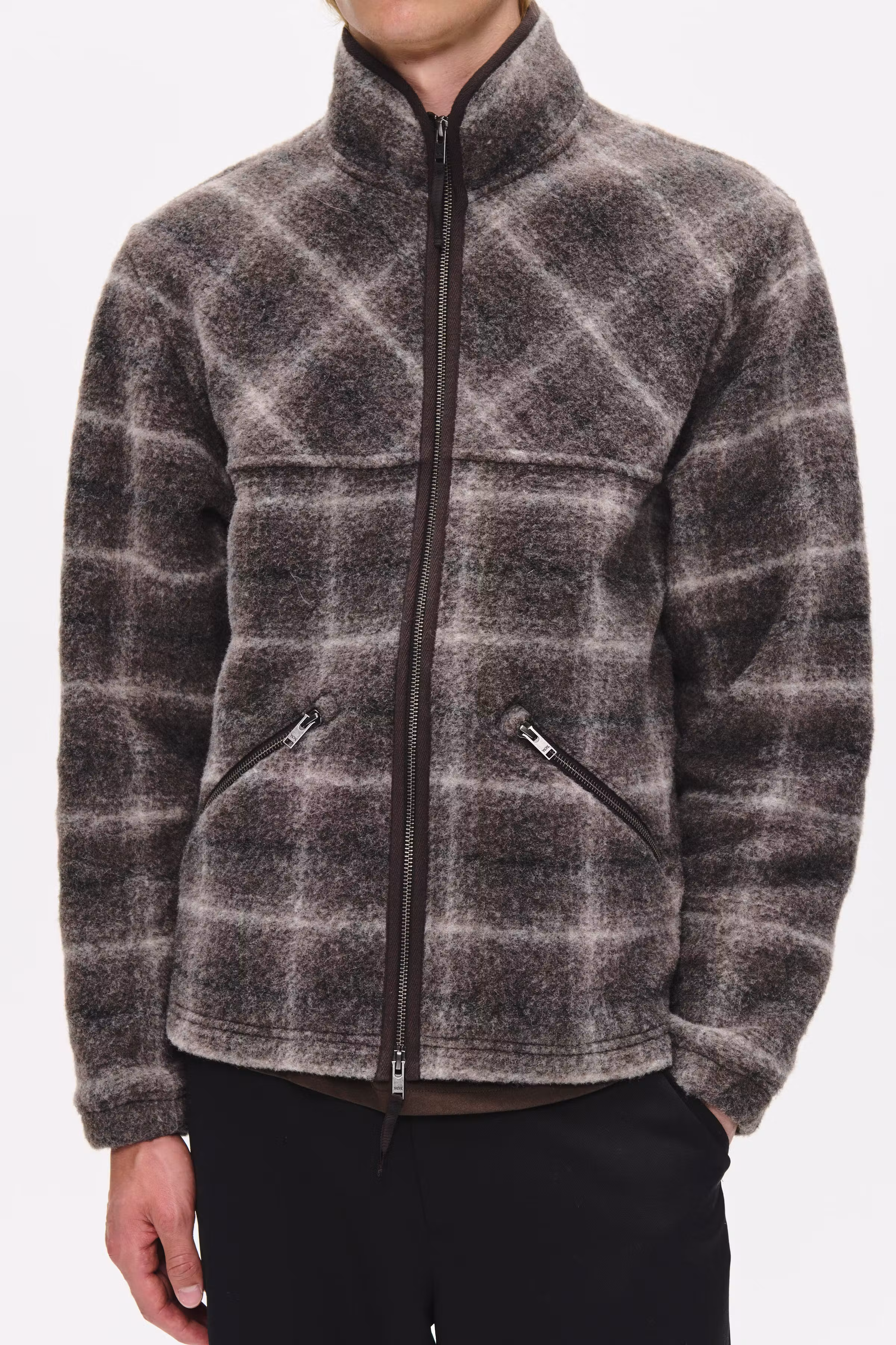 WWEik jacket LOOKBOOK DETAIL 30252223-304351