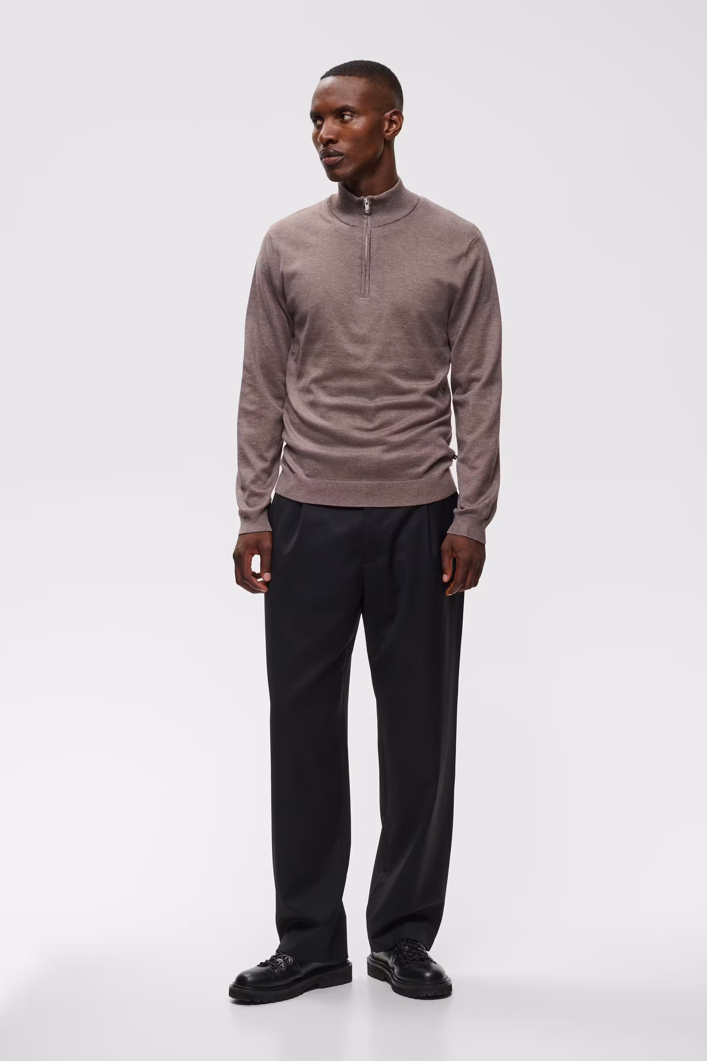 MAkerome Pullover LOOKBOOK FRONT 30209458-1914301