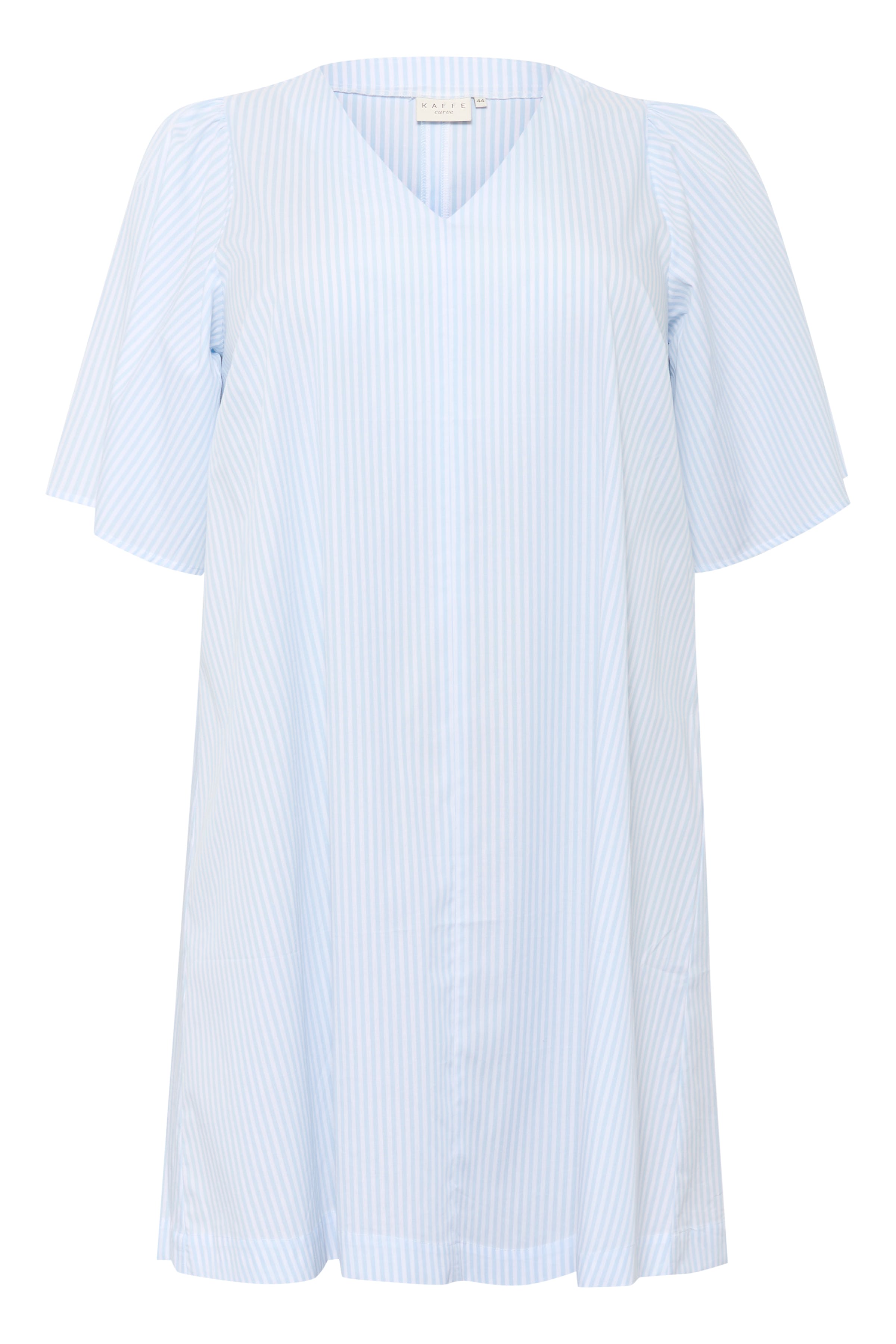 KCbethi Dress PACK FRONT 10583247-107434
