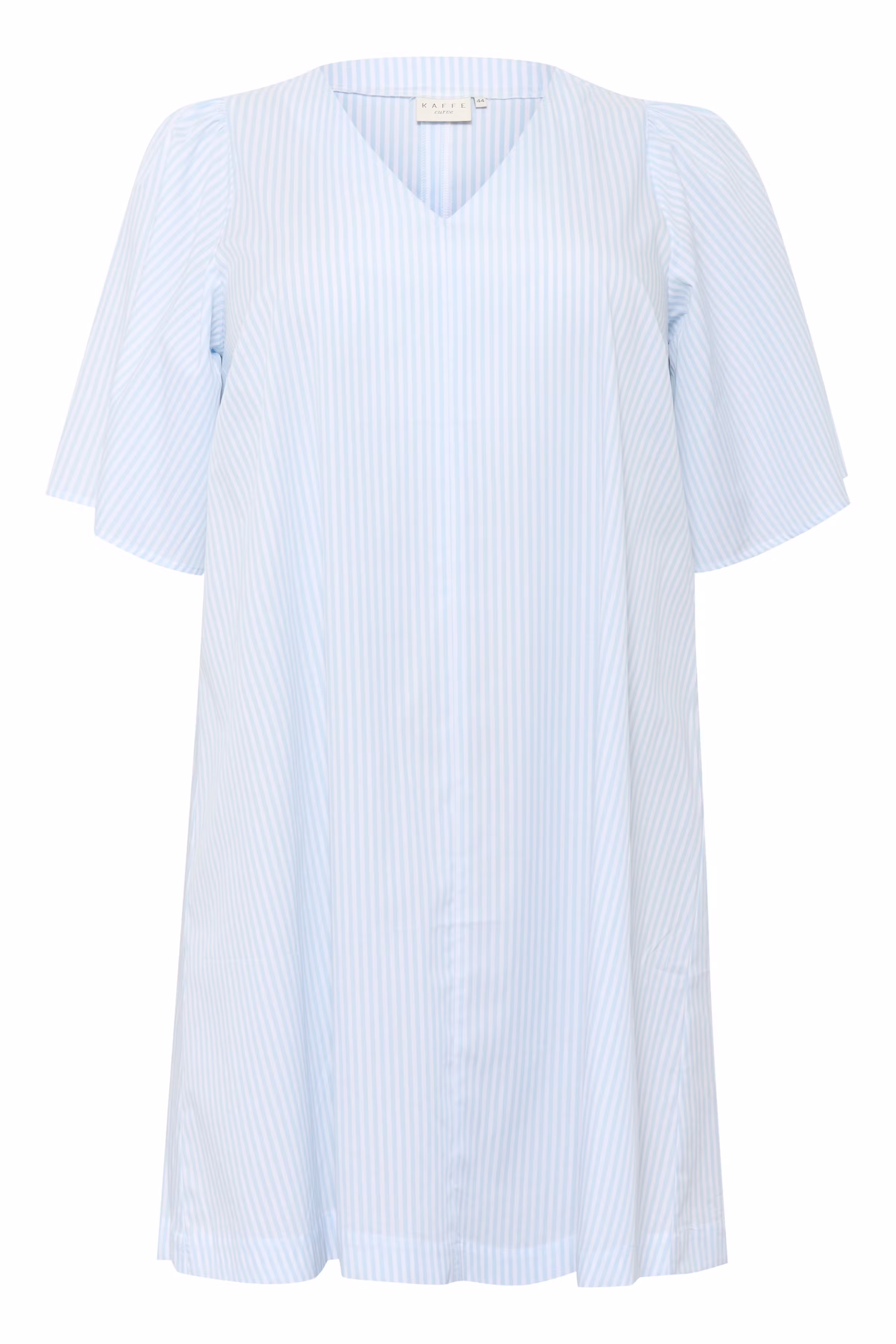 KCbethi Dress PACK FRONT 10583247-107434