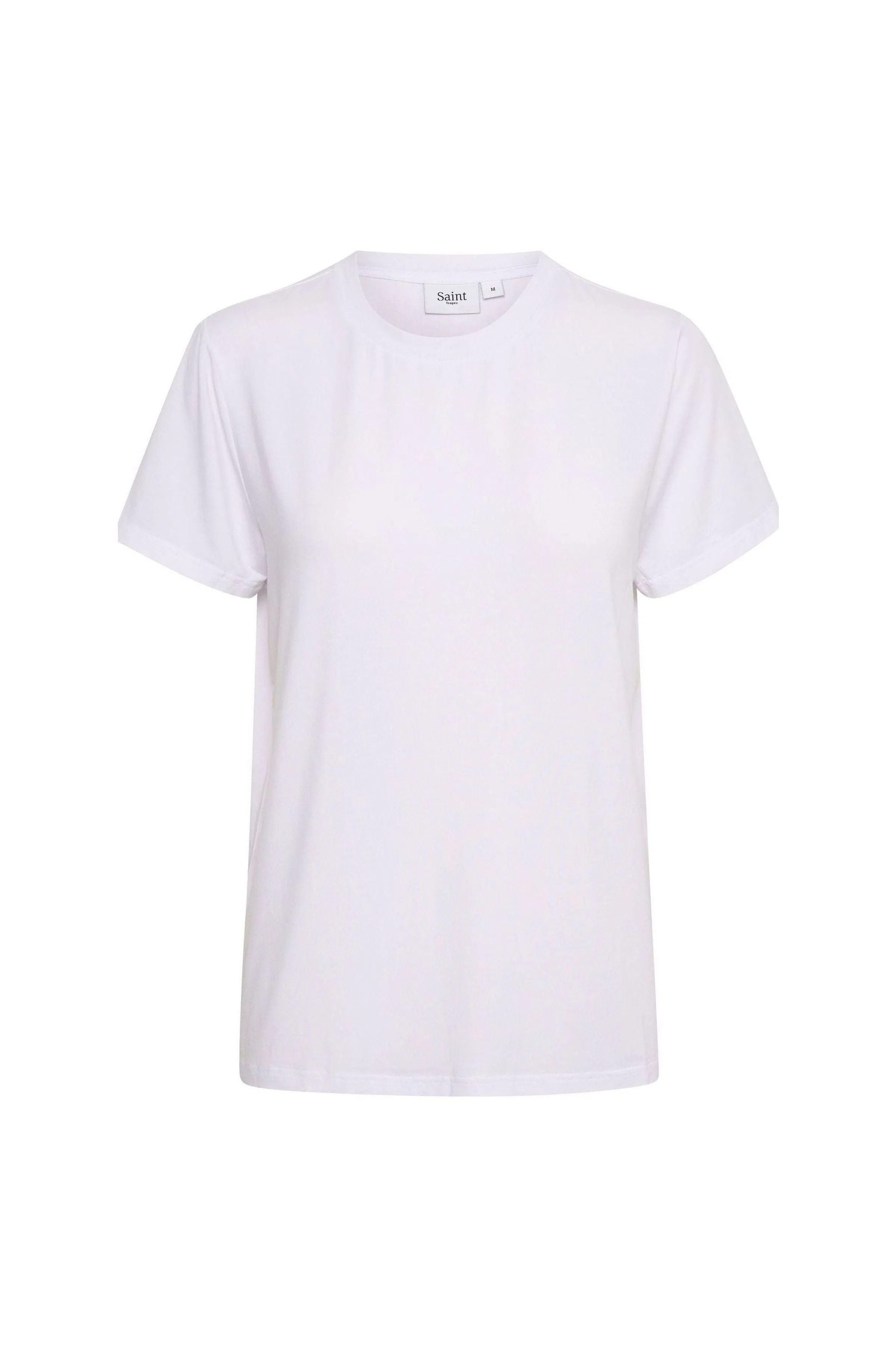 AdeliaSZ T-shirt PACK FRONT 30511755-110601