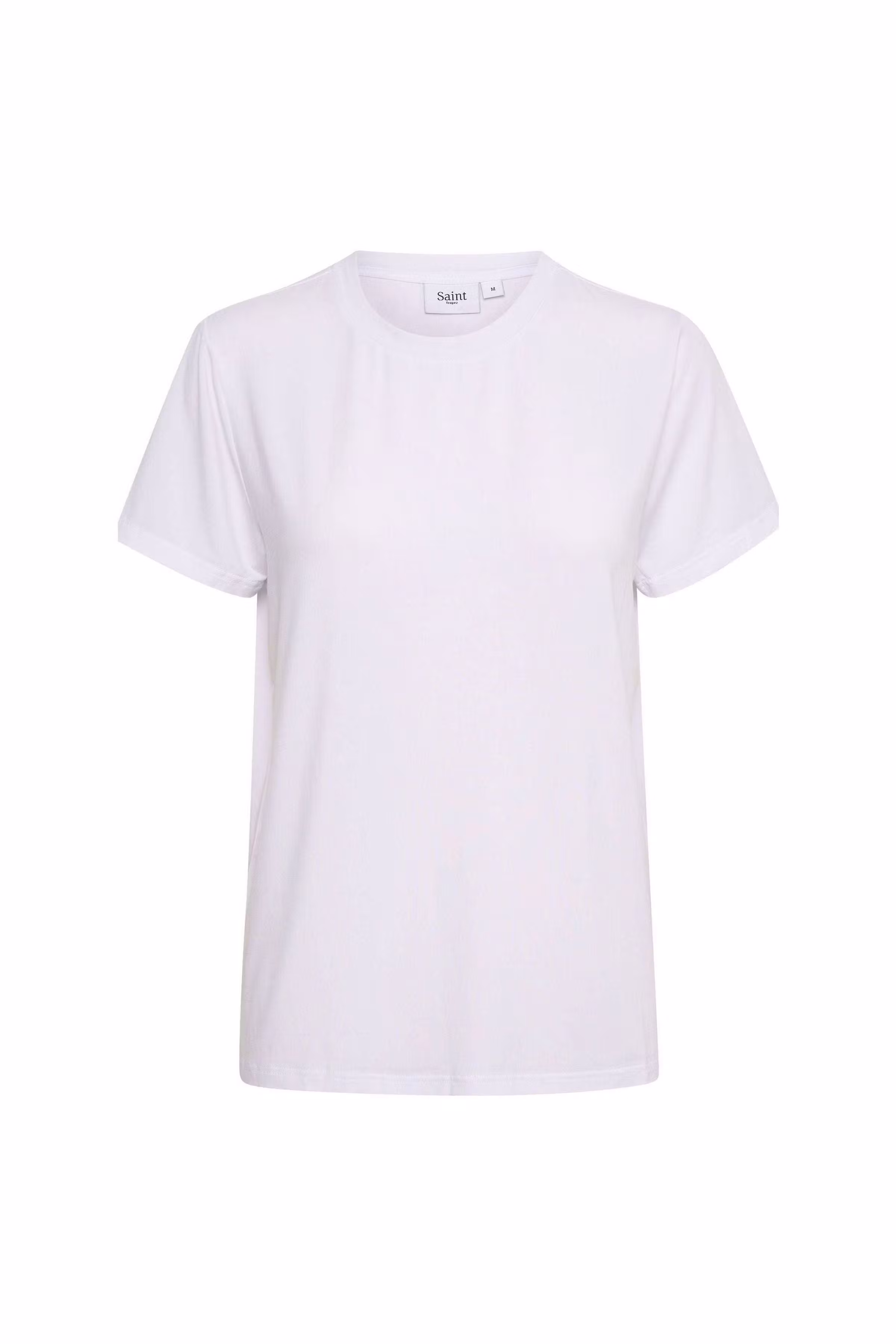 AdeliaSZ T-shirt PACK FRONT 30511755-110601